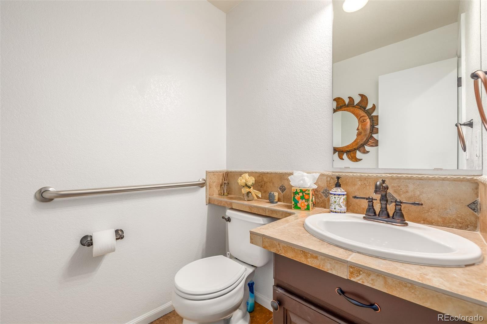 MLS Image #18 for 5541 s quatar street,centennial, Colorado