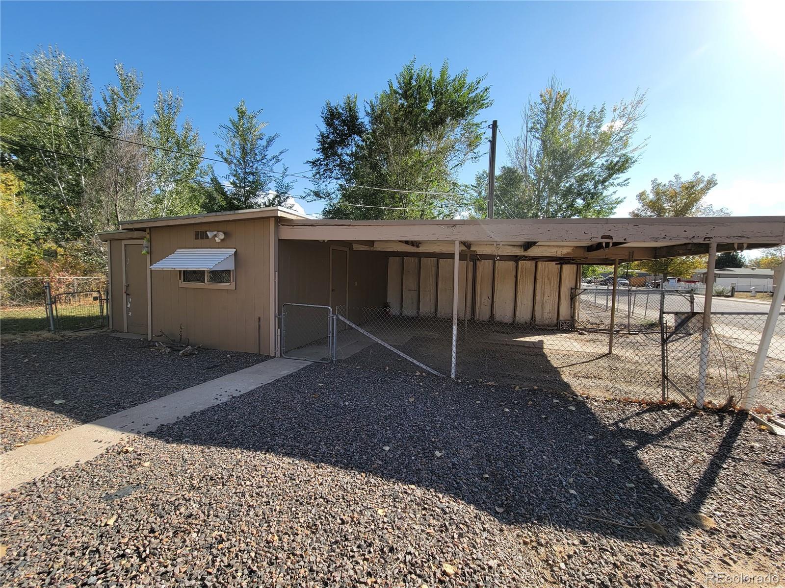 MLS Image #8 for 535  willow drive,lochbuie, Colorado