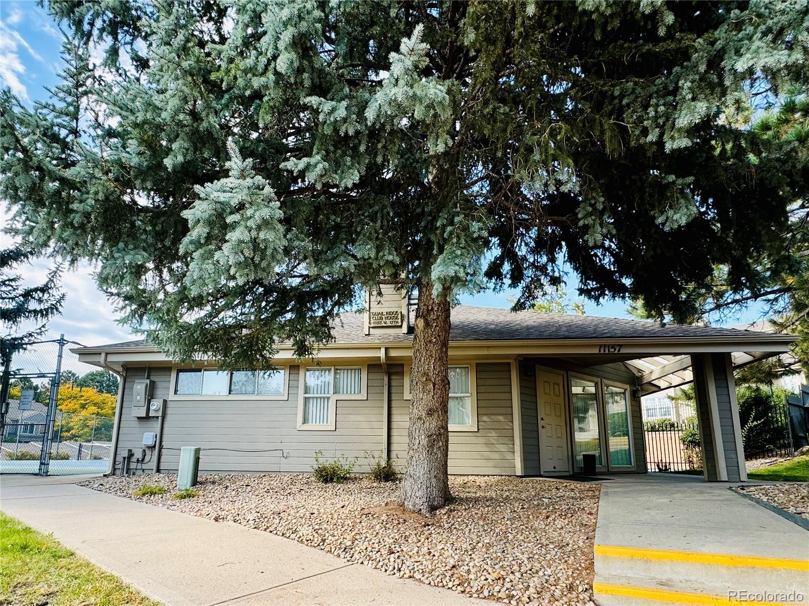 MLS Image #23 for 11153 w 17th avenue,lakewood, Colorado