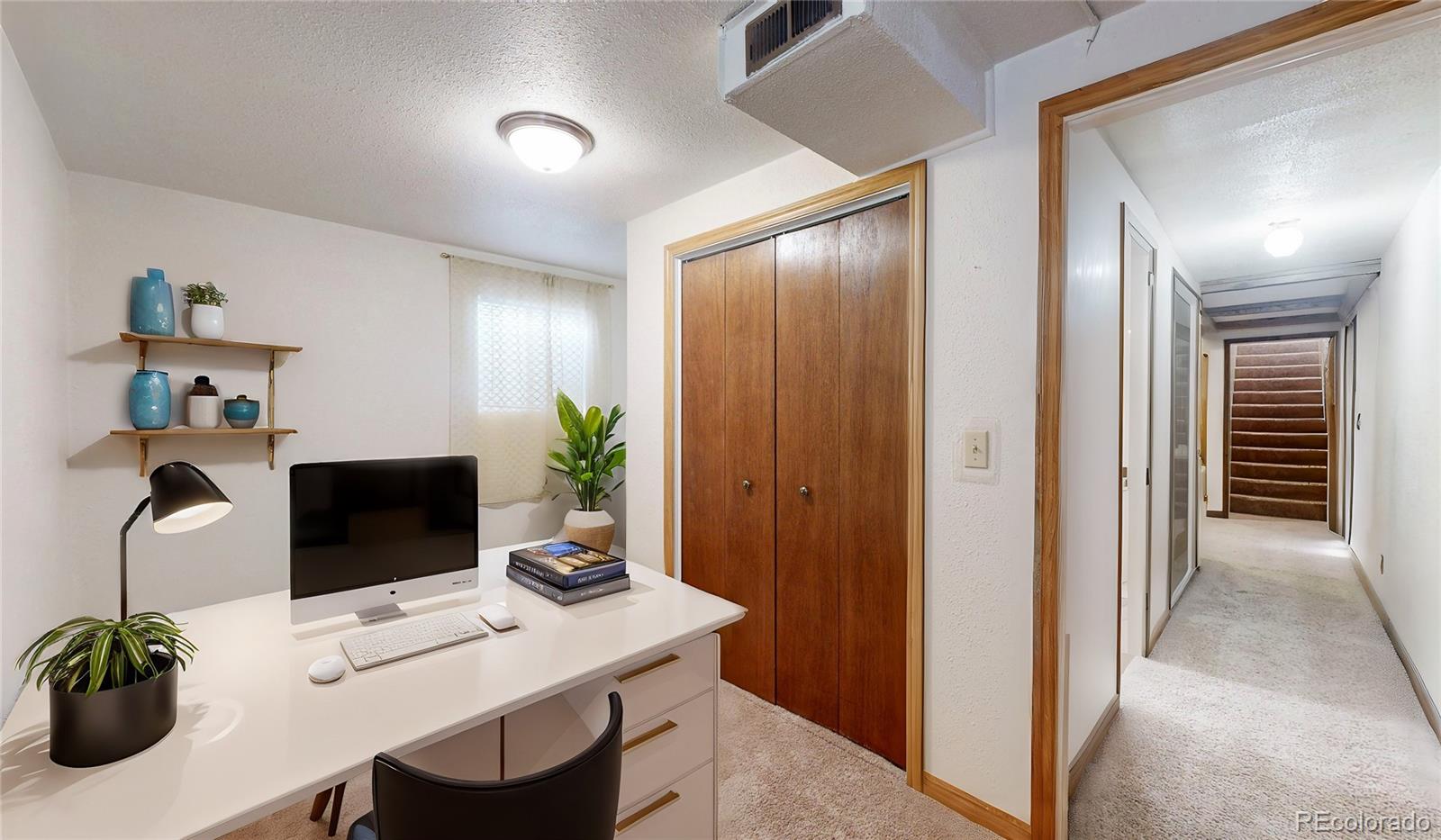 MLS Image #15 for 2512 w 26th street road,greeley, Colorado