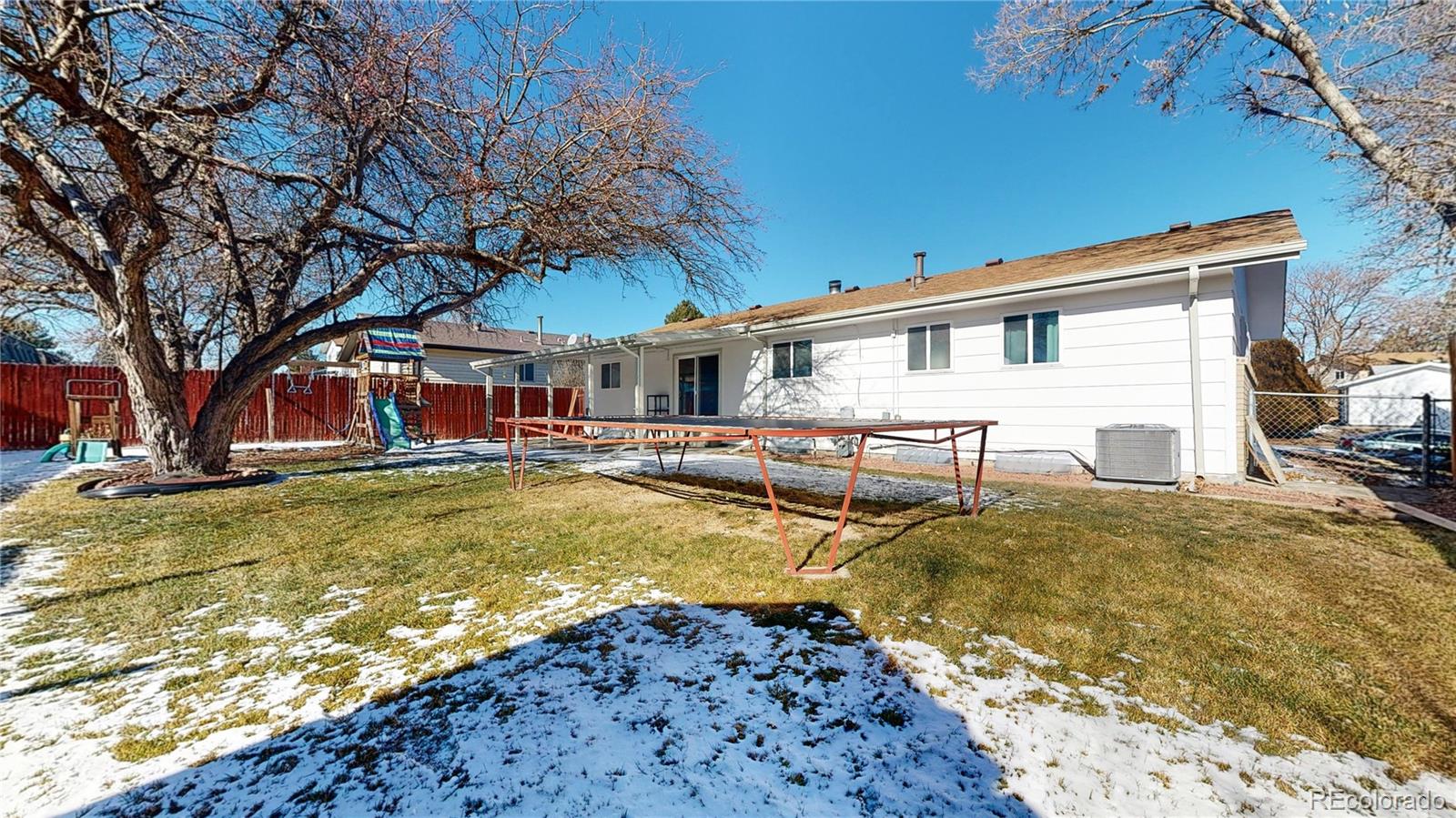 MLS Image #20 for 2512 w 26th street road,greeley, Colorado