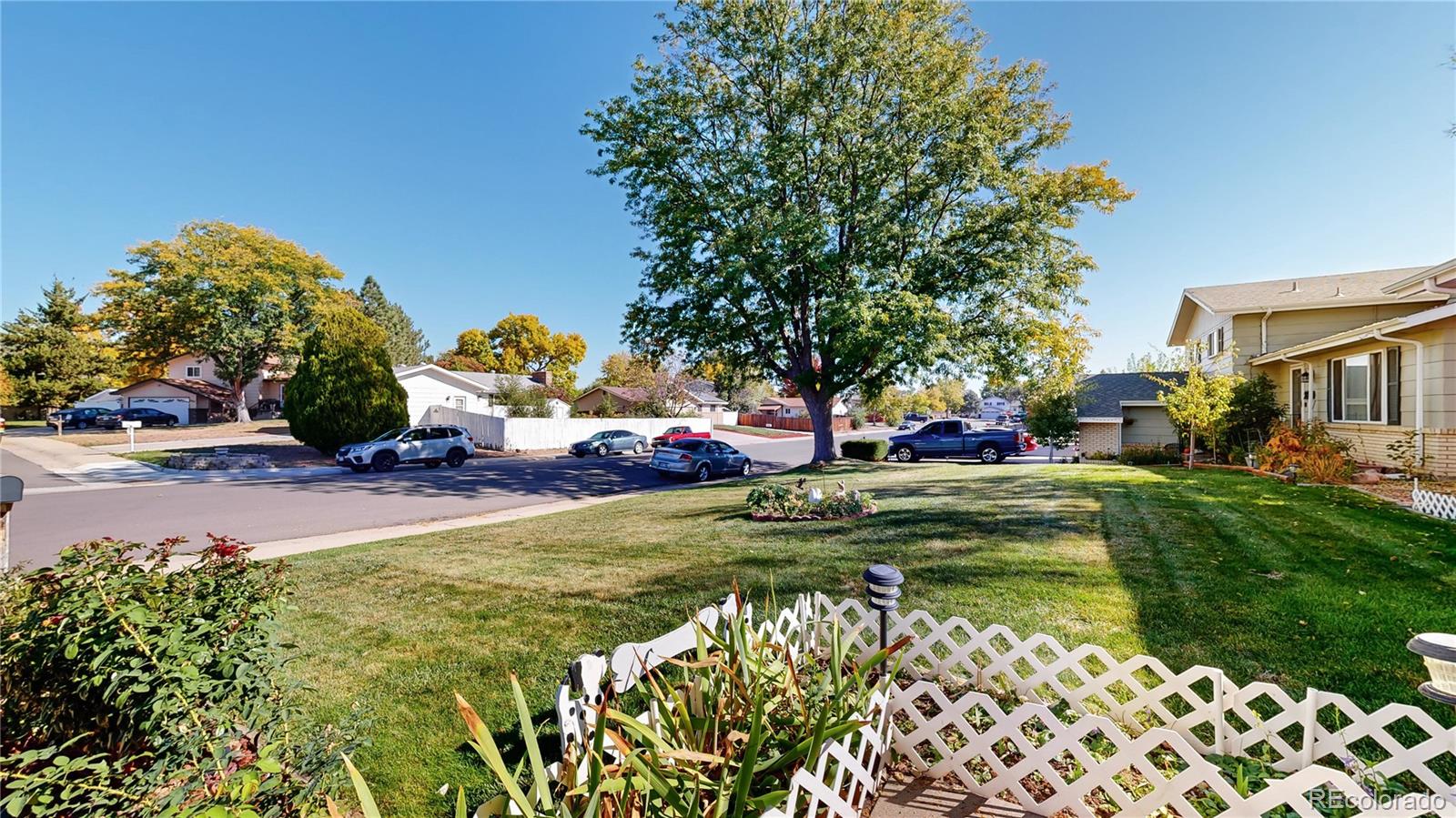 MLS Image #22 for 2512 w 26th street road,greeley, Colorado