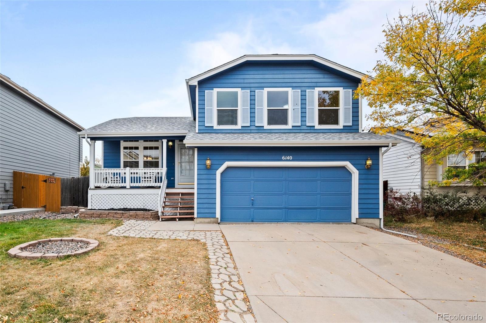 CMA Image for 12366  jasmine place,Brighton, Colorado
