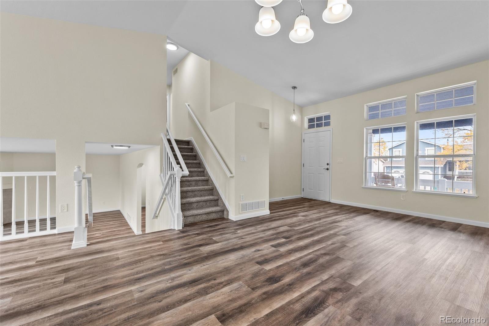 MLS Image #4 for 6140 e 121st drive,brighton, Colorado