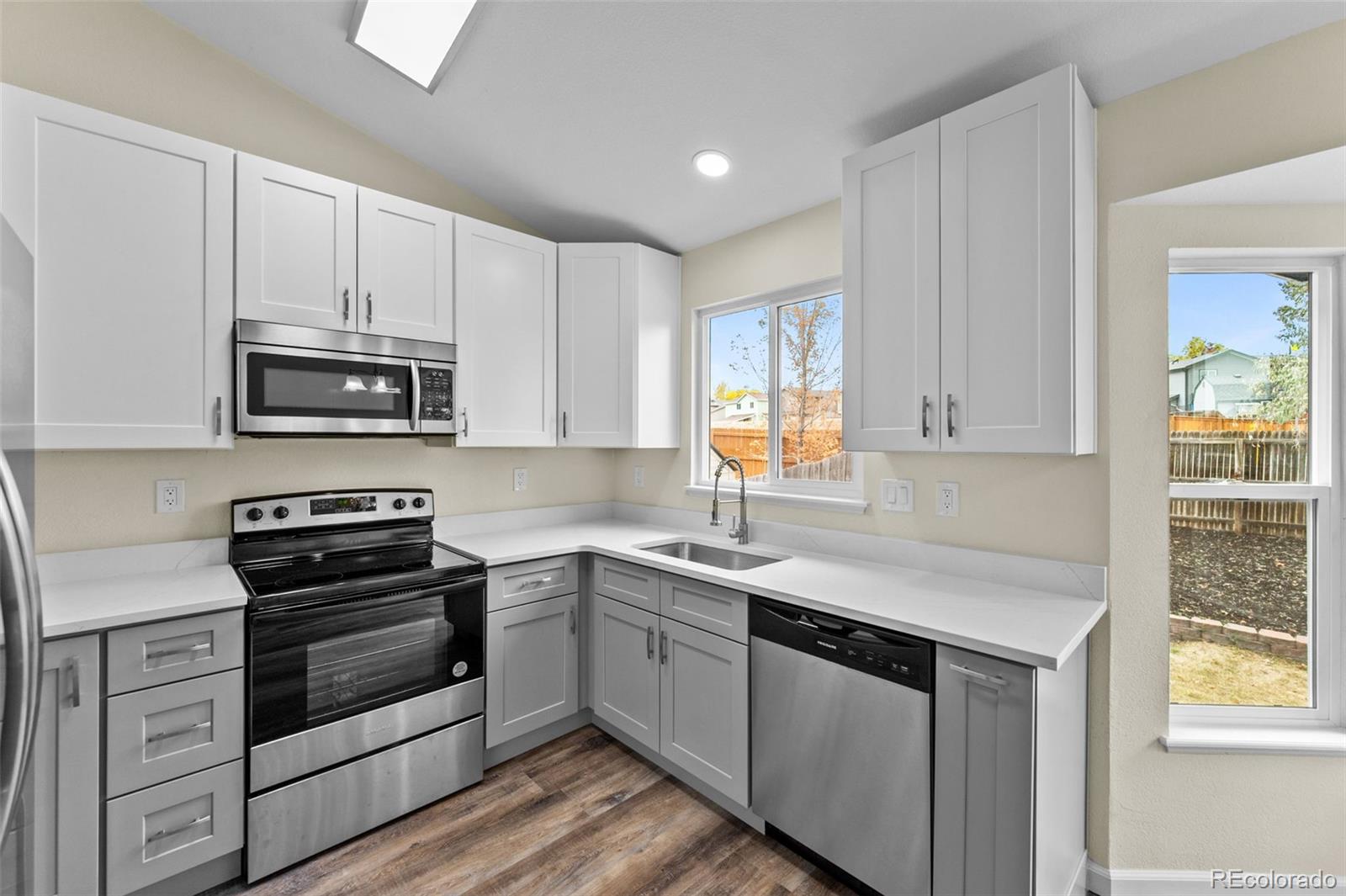 MLS Image #8 for 6140 e 121st drive,brighton, Colorado