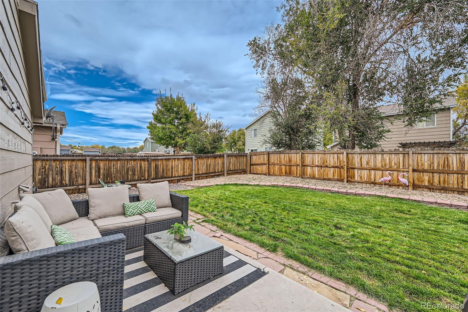 MLS Image #24 for 4925 e 100th drive,thornton, Colorado