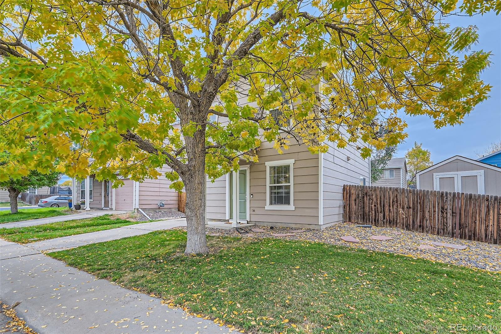 MLS Image #3 for 4925 e 100th drive,thornton, Colorado