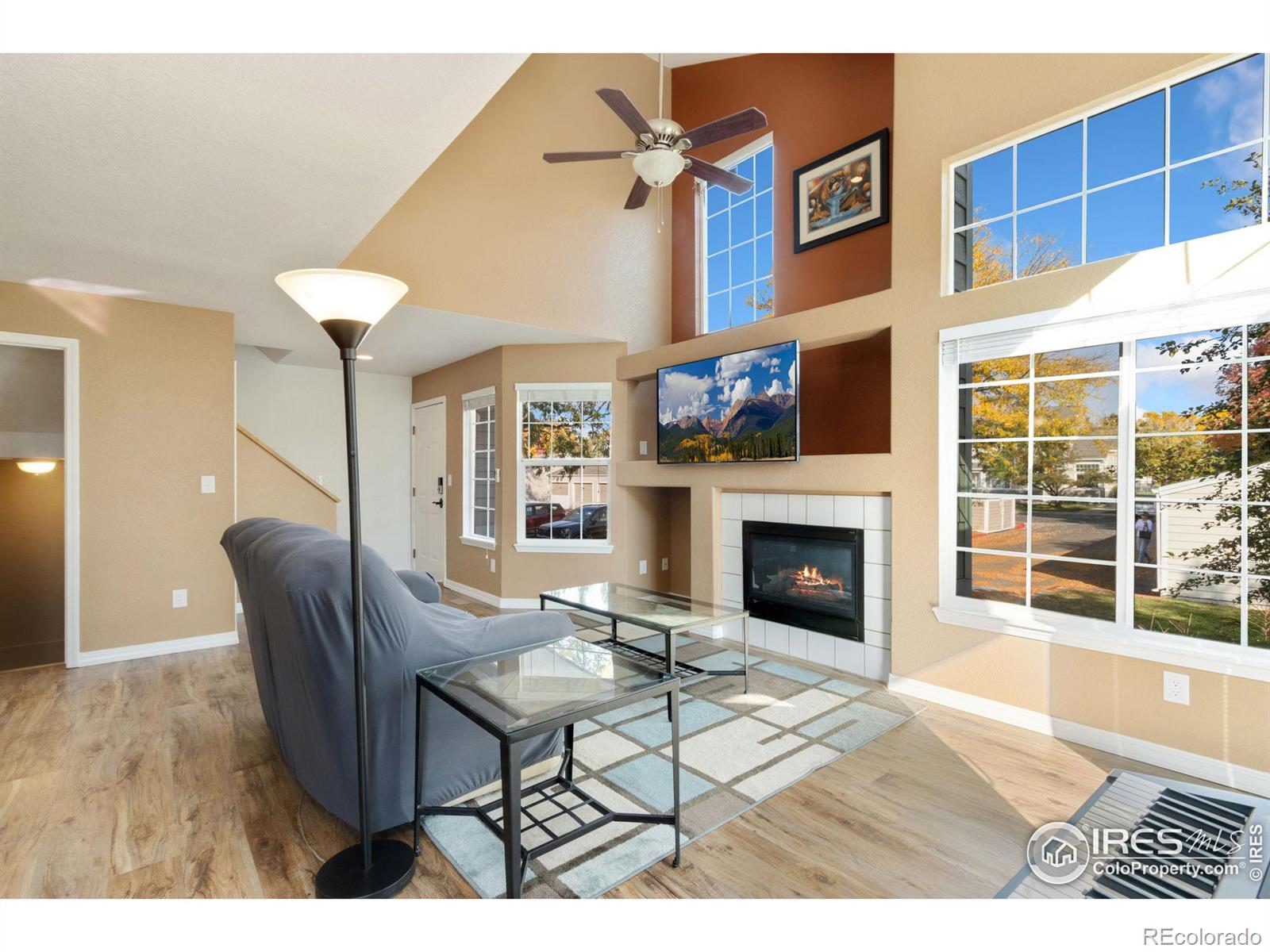 MLS Image #1 for 2602  timberwood drive,fort collins, Colorado