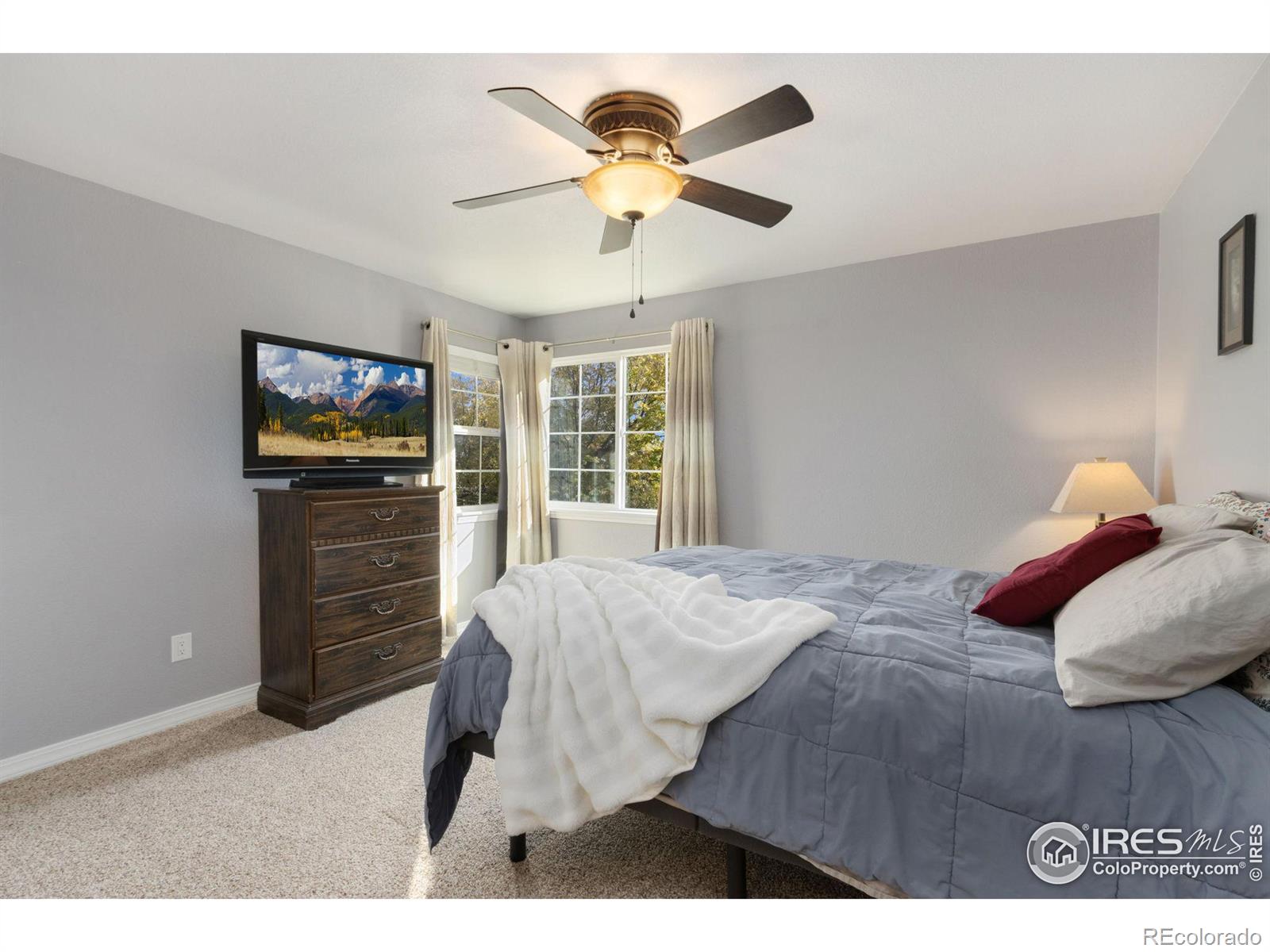 MLS Image #10 for 2602  timberwood drive,fort collins, Colorado