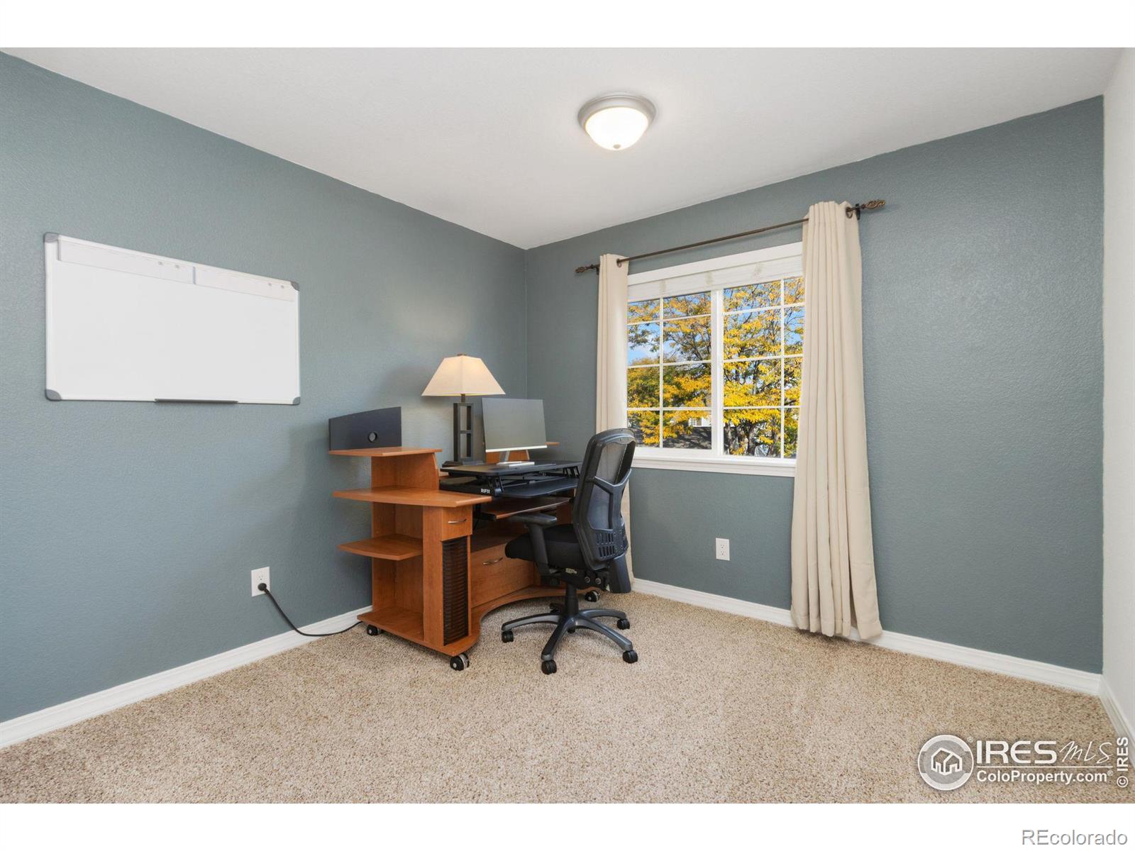 MLS Image #12 for 2602  timberwood drive,fort collins, Colorado