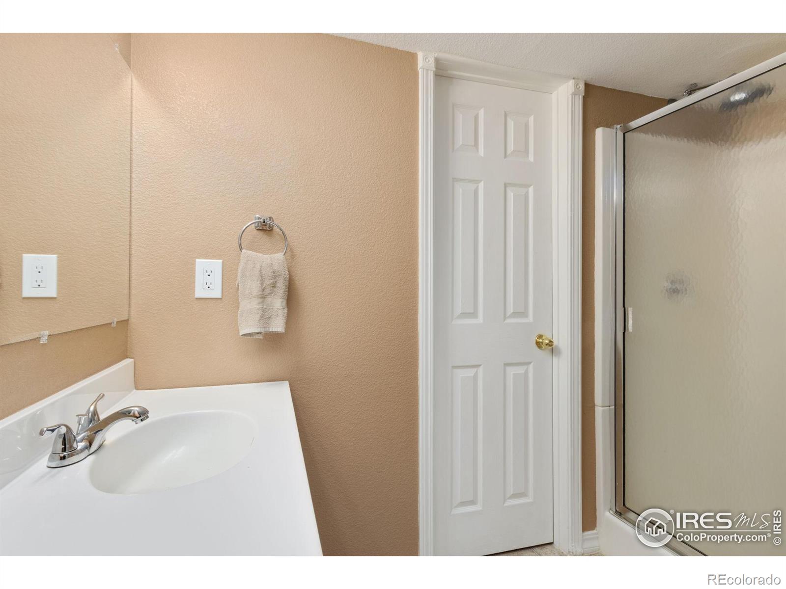 MLS Image #15 for 2602  timberwood drive,fort collins, Colorado