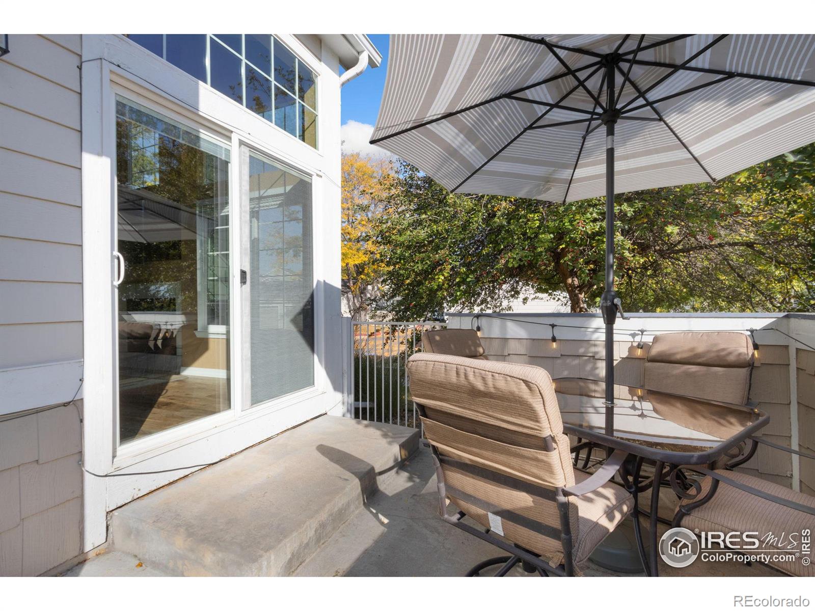 MLS Image #18 for 2602  timberwood drive,fort collins, Colorado