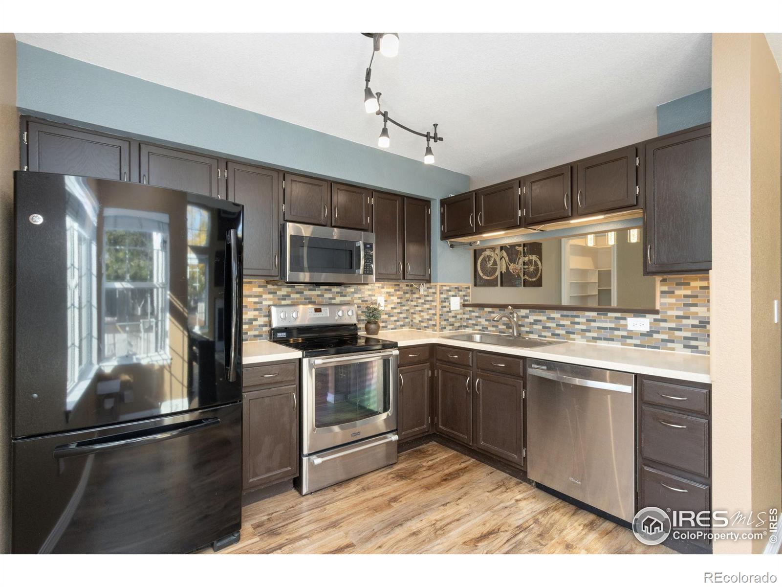 MLS Image #6 for 2602  timberwood drive,fort collins, Colorado