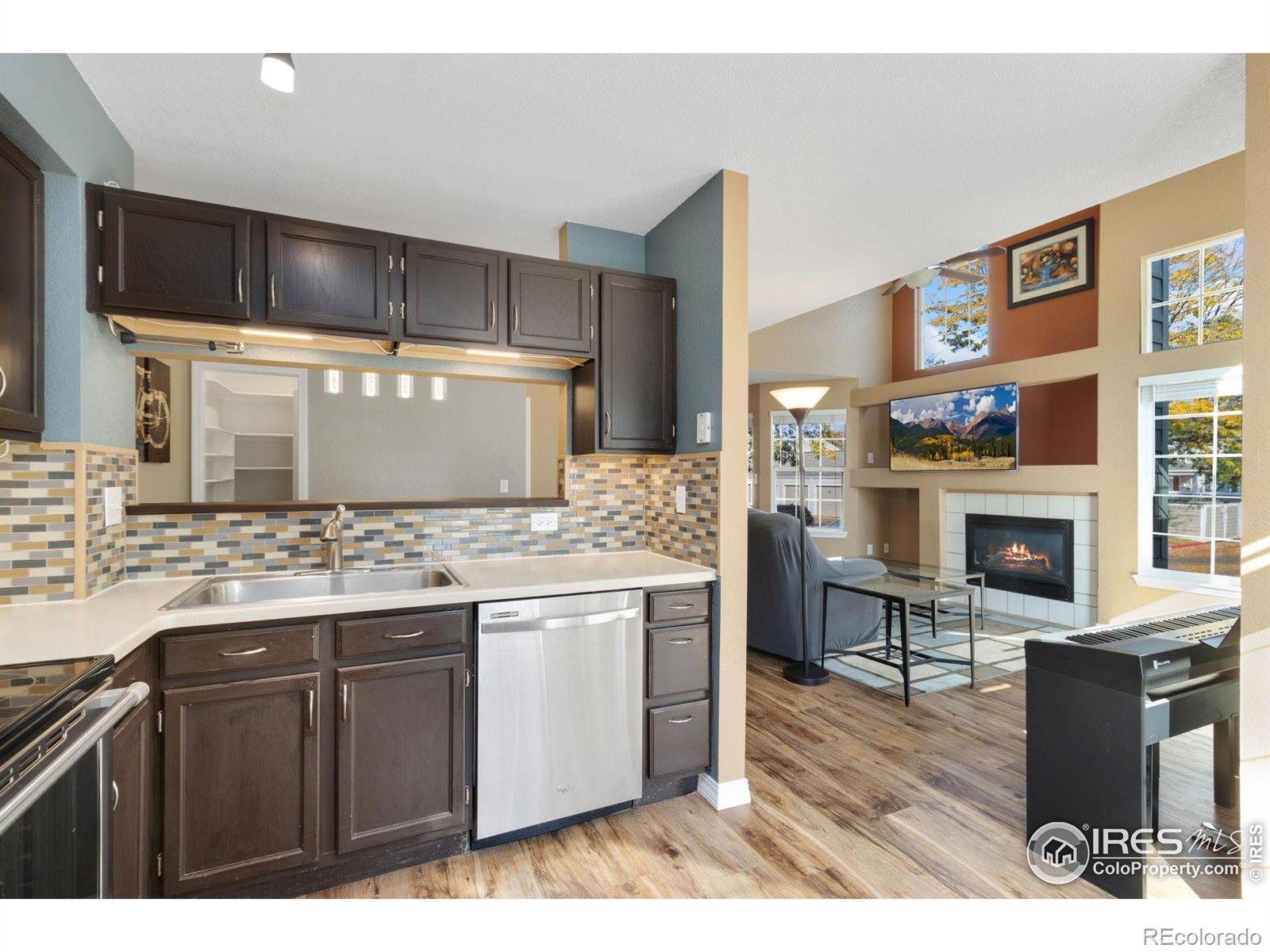 MLS Image #7 for 2602  timberwood drive,fort collins, Colorado