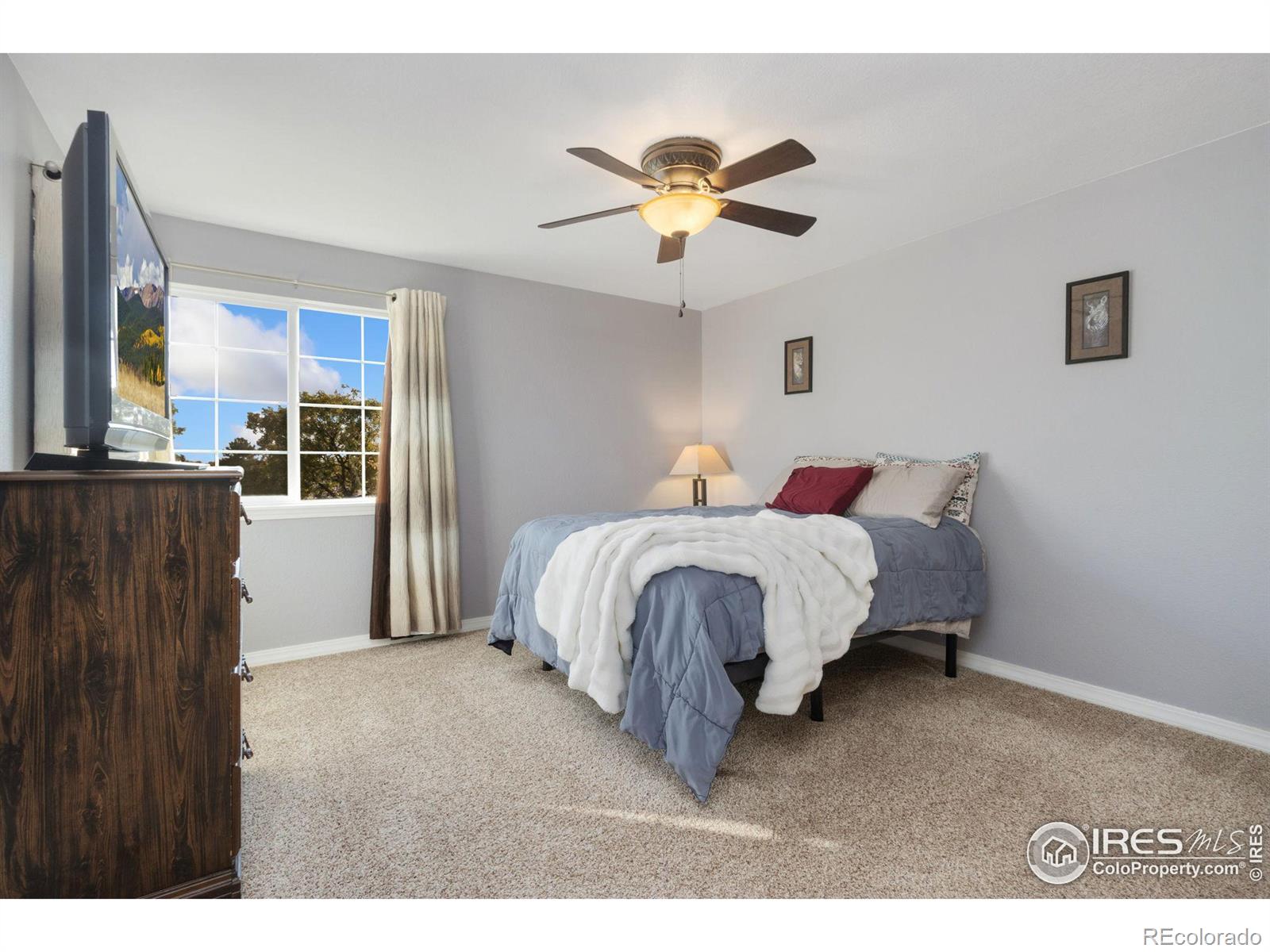 MLS Image #9 for 2602  timberwood drive,fort collins, Colorado