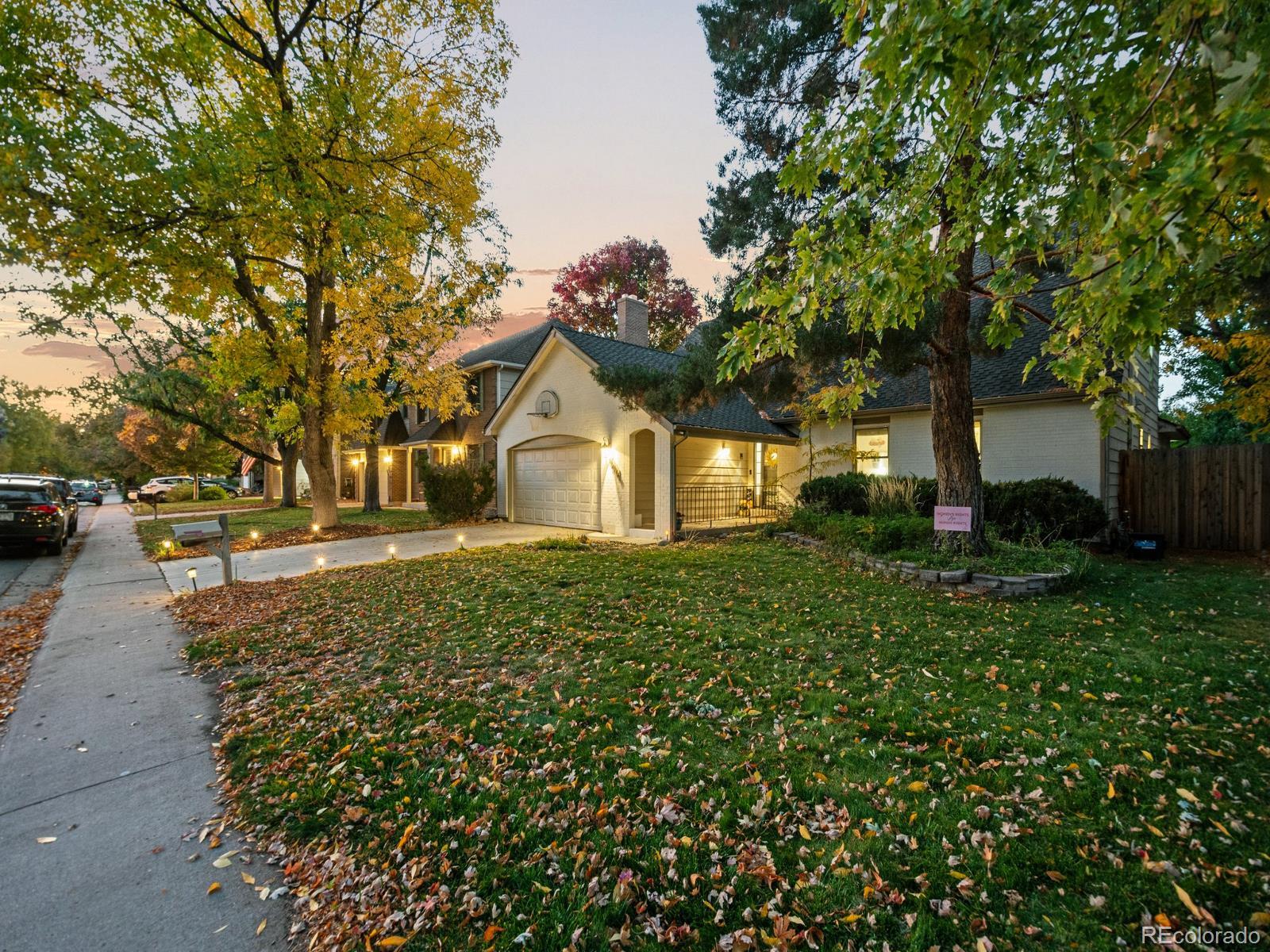 CMA Image for 12100 e villanova drive,Aurora, Colorado