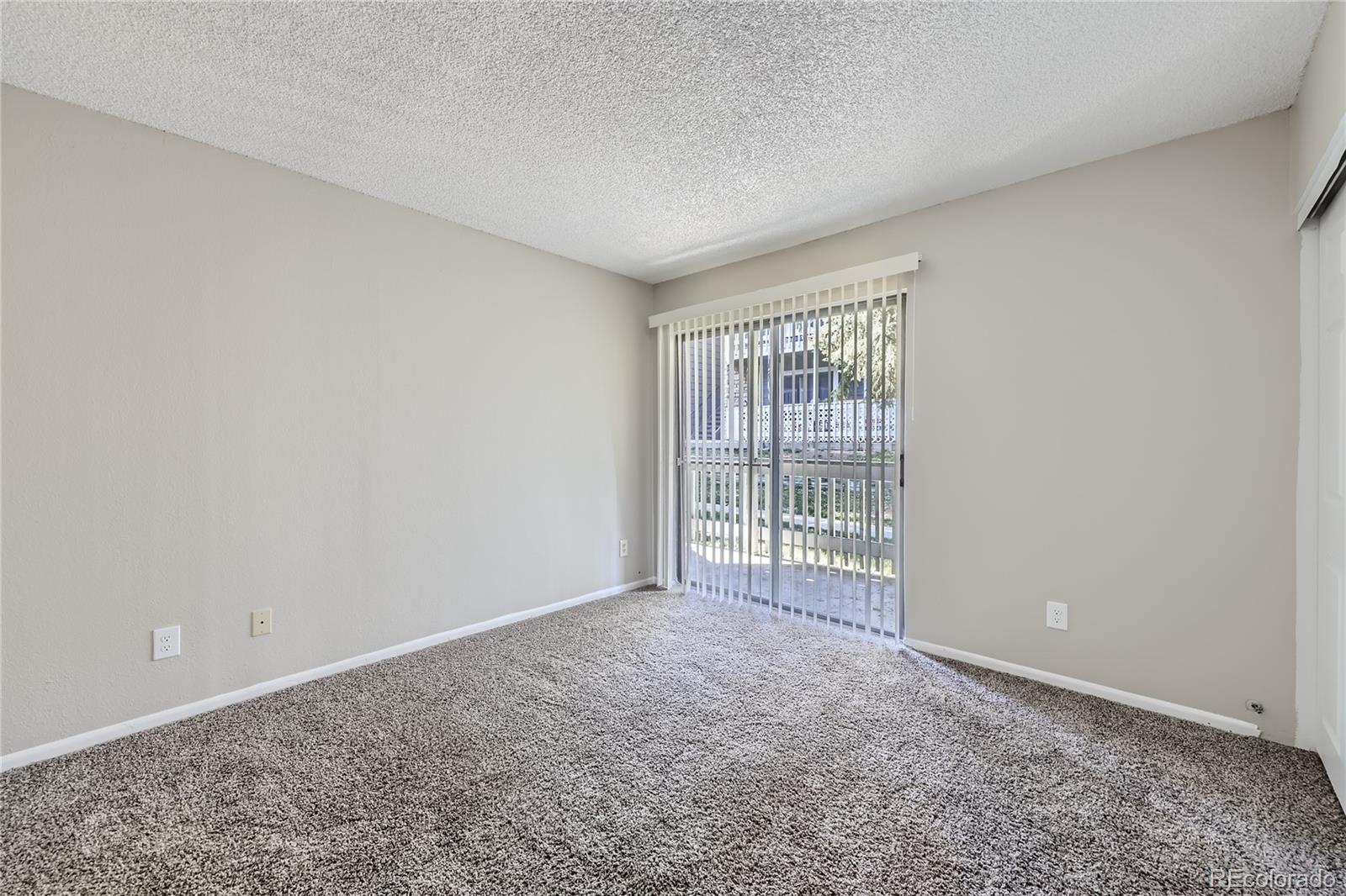 MLS Image #3 for 18093 e ohio avenue,aurora, Colorado