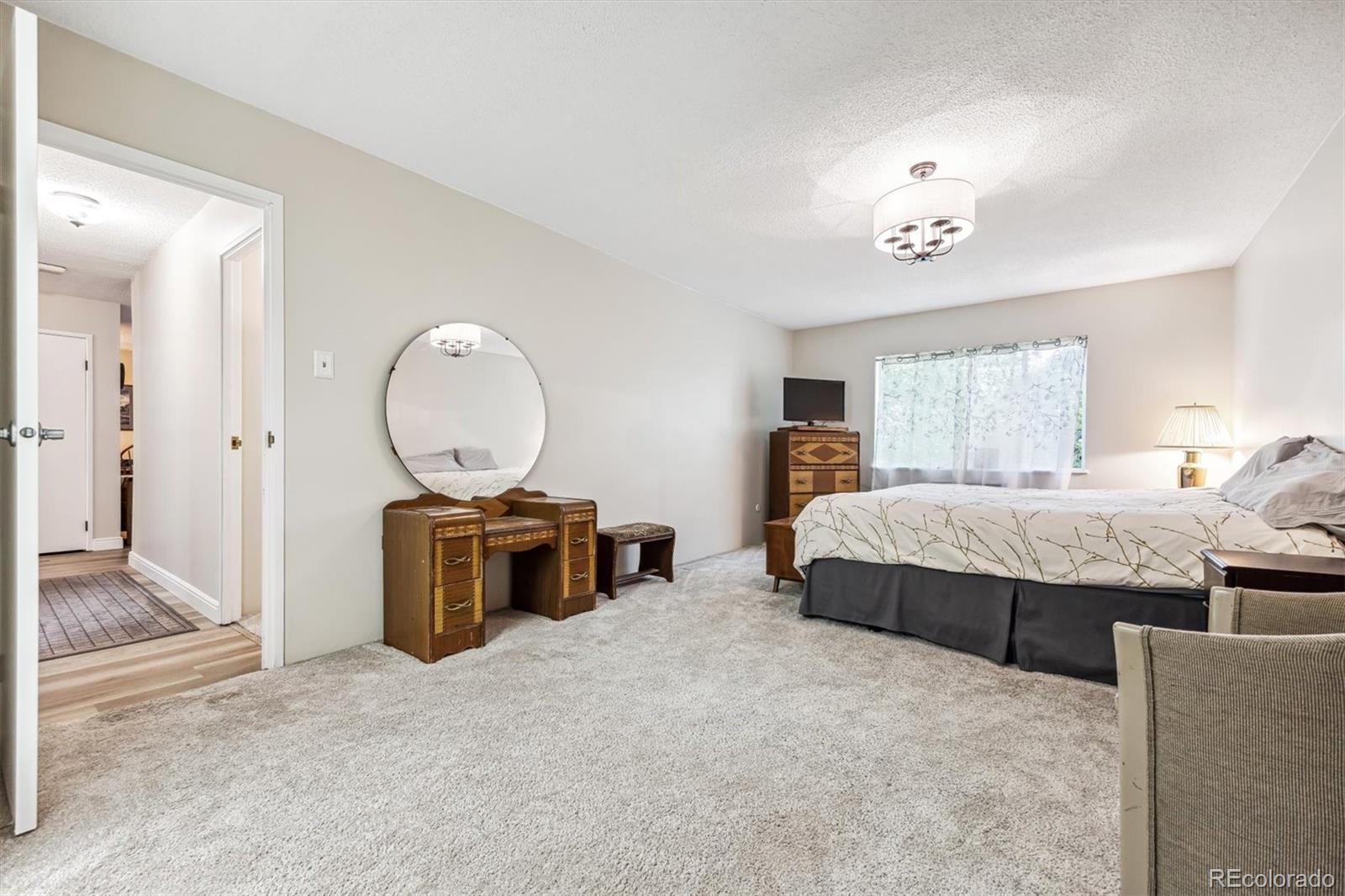 MLS Image #12 for 13609 e cornell avenue,aurora, Colorado