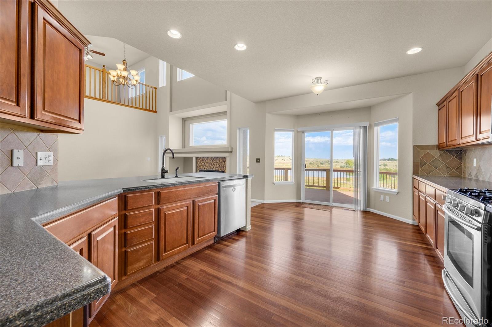 MLS Image #12 for 7814  creekfront drive,fountain, Colorado