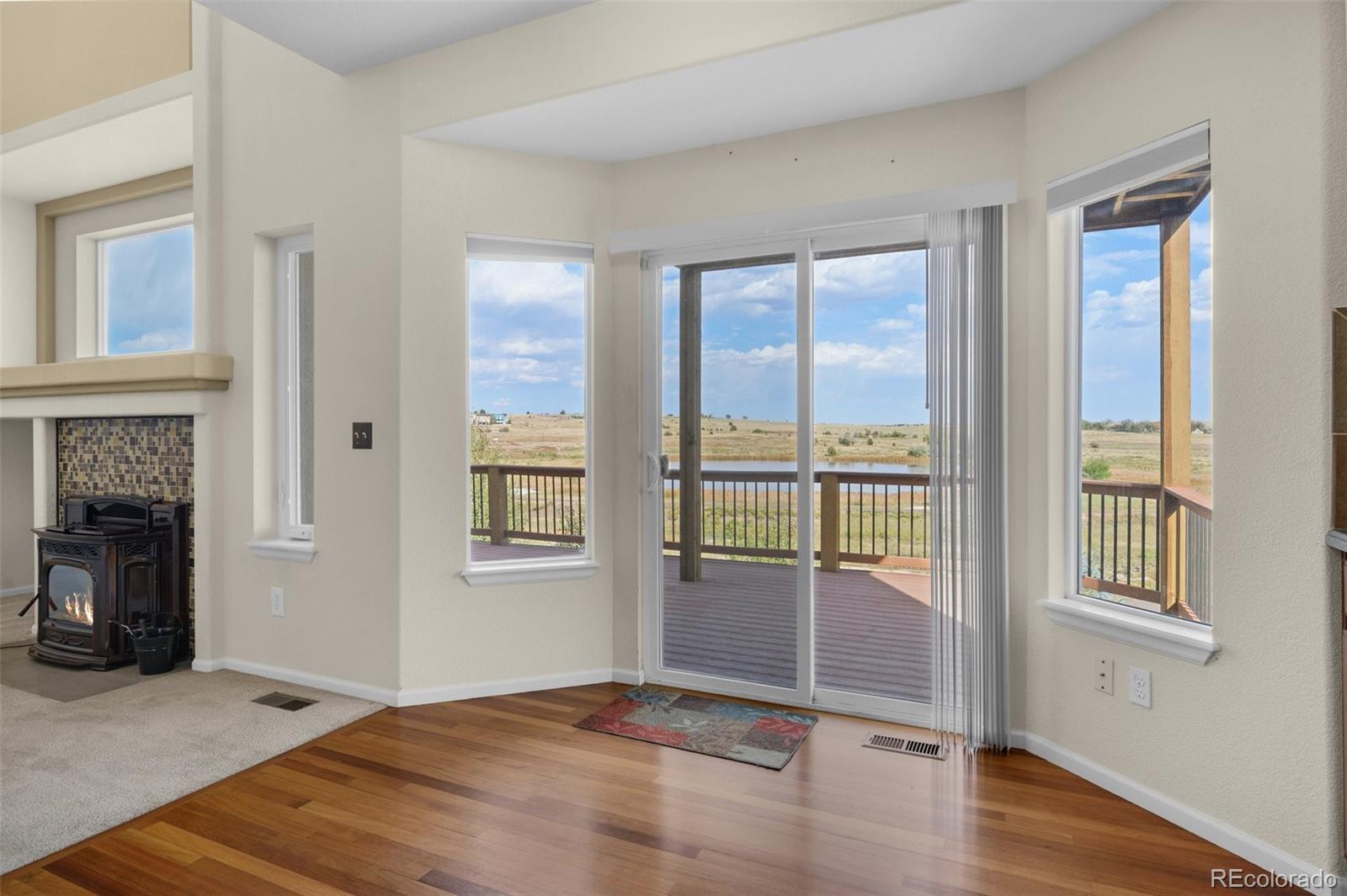 MLS Image #13 for 7814  creekfront drive,fountain, Colorado