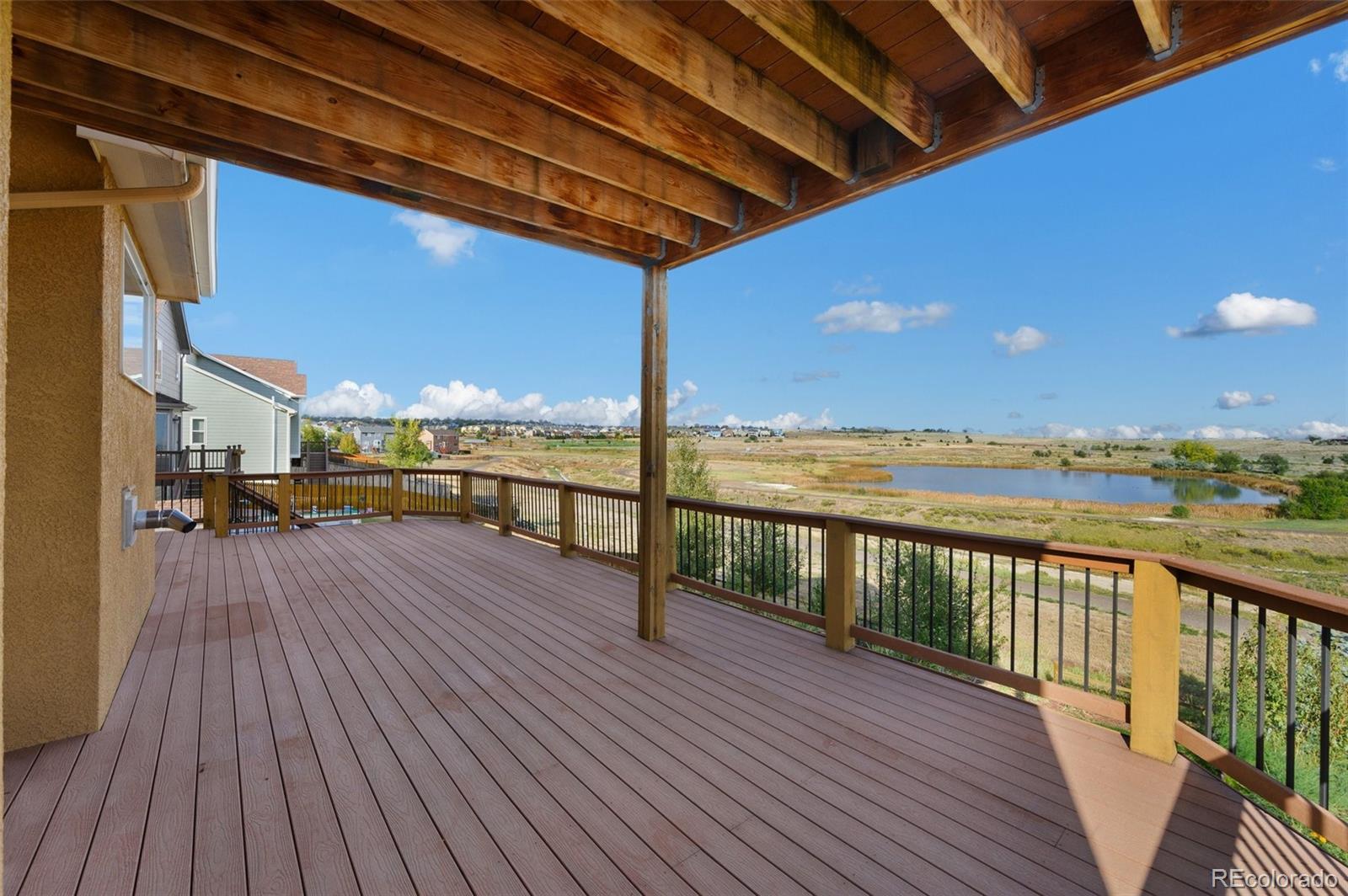 MLS Image #14 for 7814  creekfront drive,fountain, Colorado