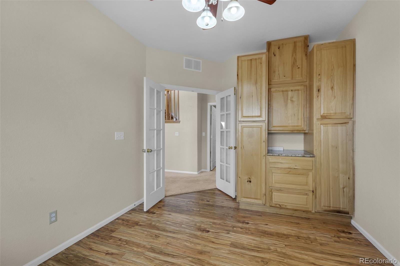 MLS Image #16 for 7814  creekfront drive,fountain, Colorado