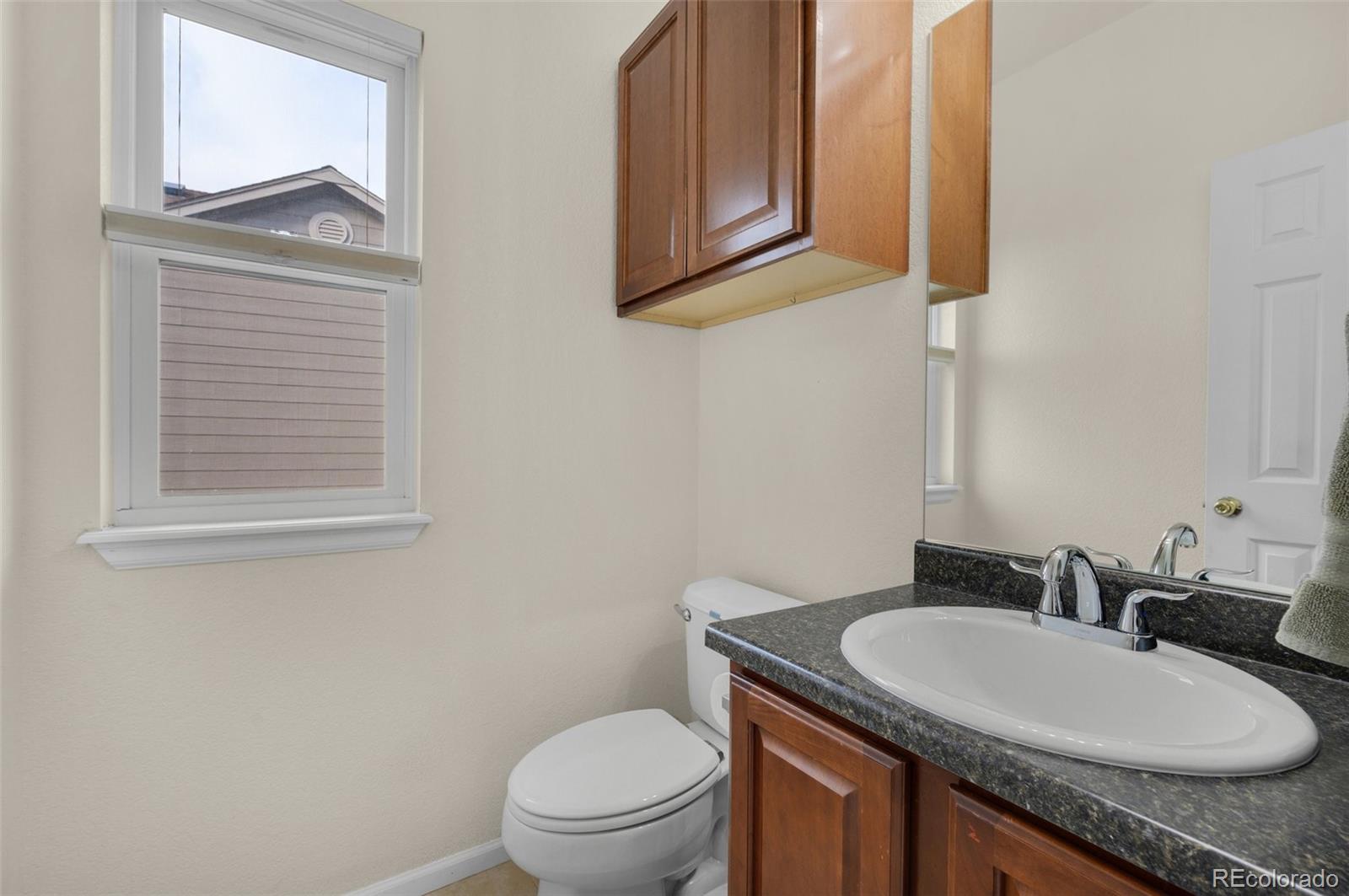 MLS Image #17 for 7814  creekfront drive,fountain, Colorado