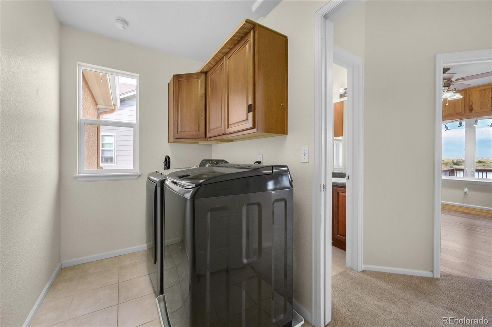 MLS Image #18 for 7814  creekfront drive,fountain, Colorado