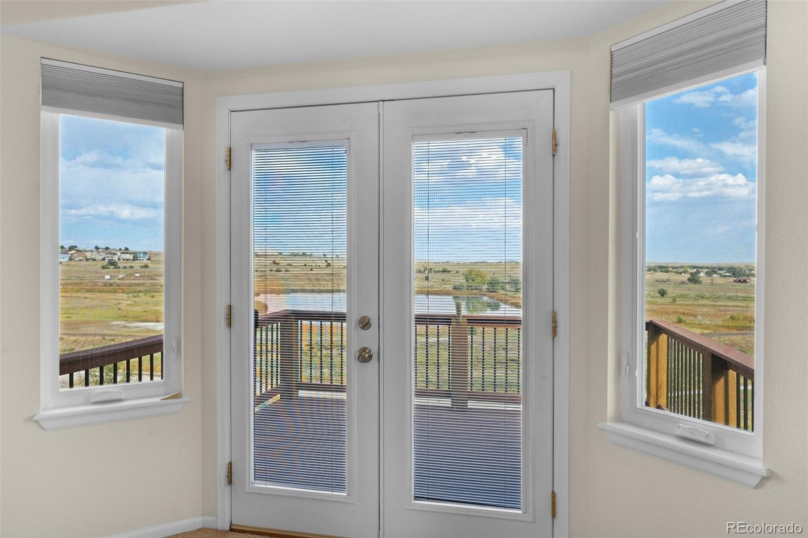 MLS Image #21 for 7814  creekfront drive,fountain, Colorado