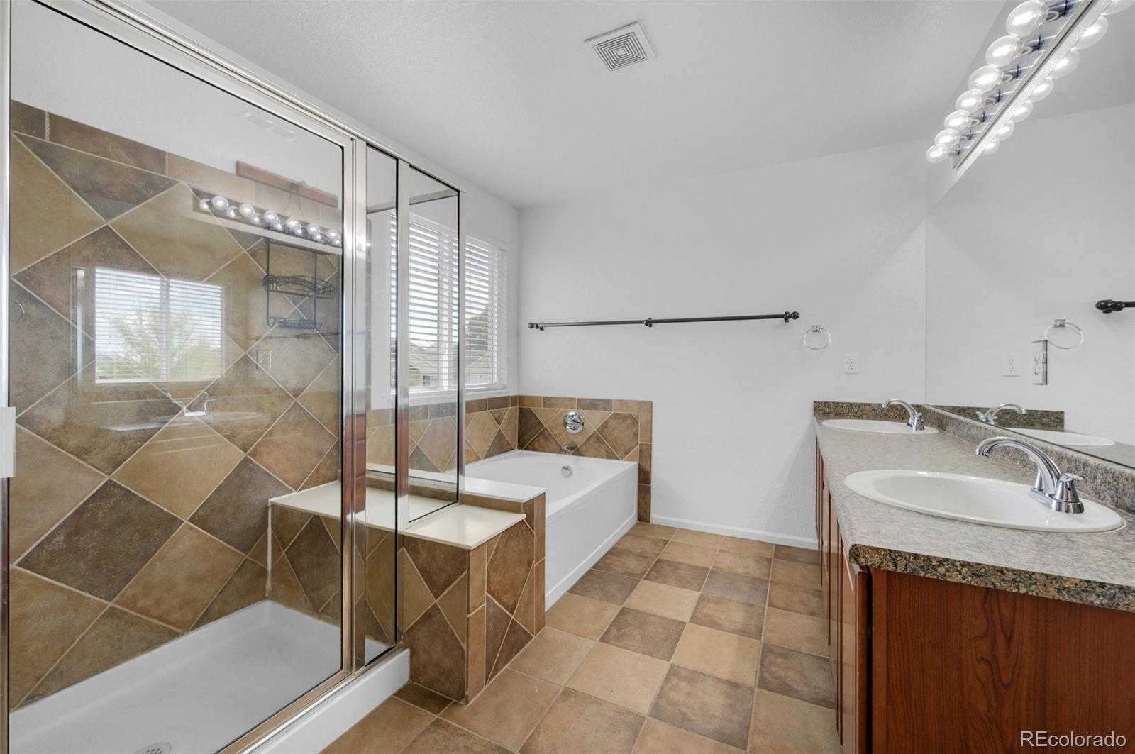 MLS Image #23 for 7814  creekfront drive,fountain, Colorado