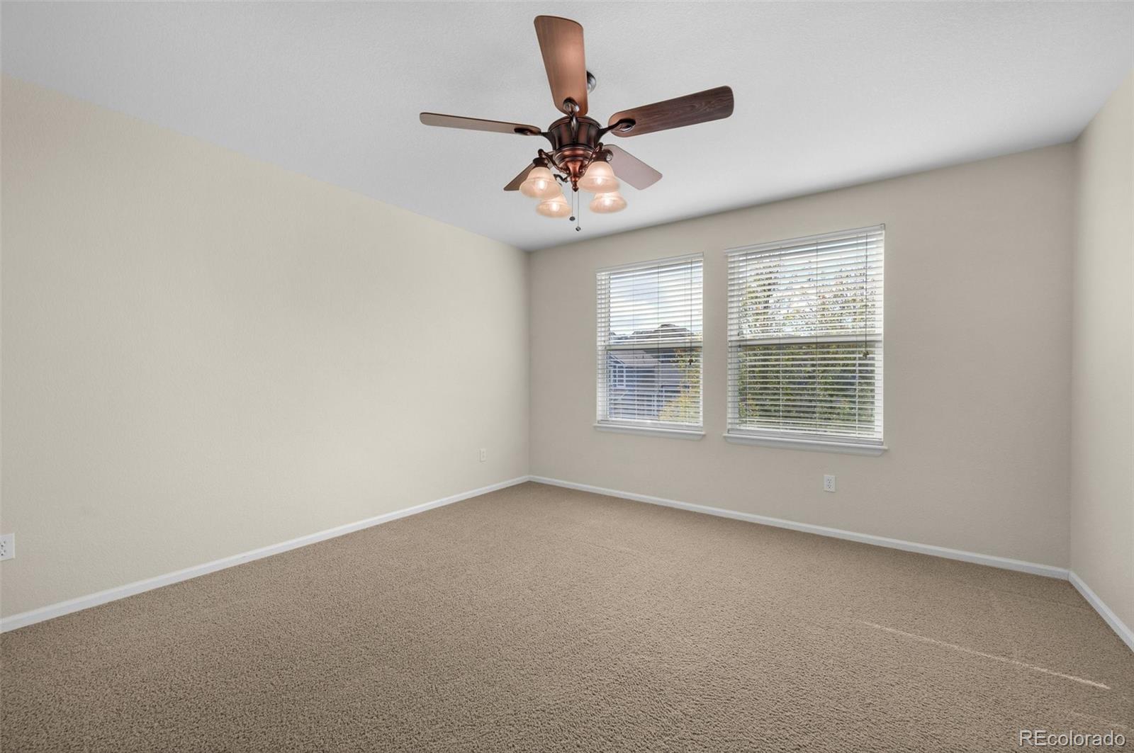 MLS Image #24 for 7814  creekfront drive,fountain, Colorado