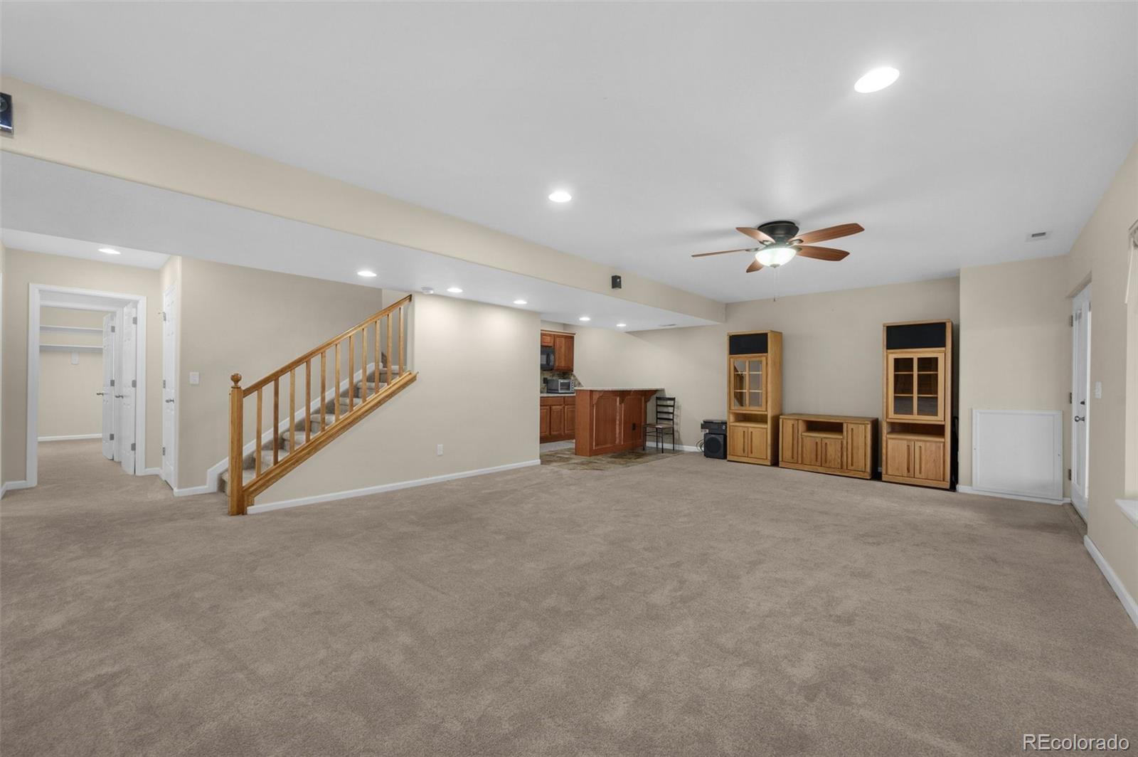 MLS Image #29 for 7814  creekfront drive,fountain, Colorado