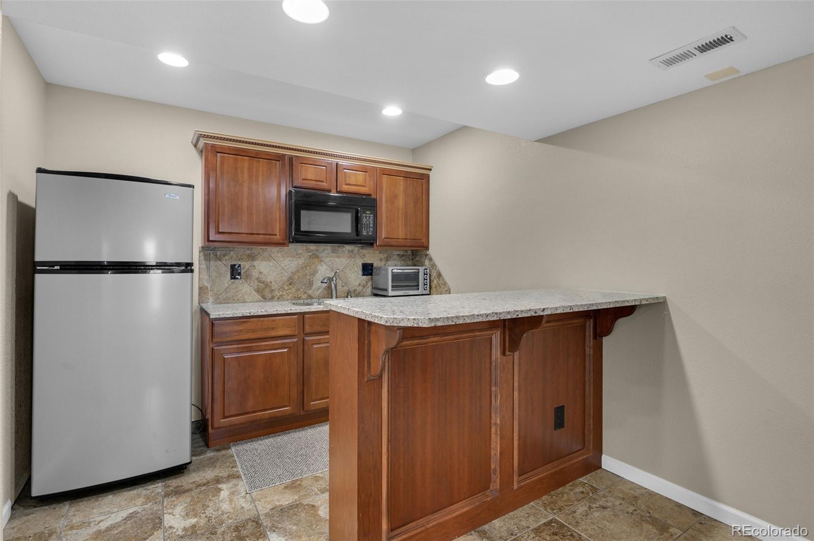 MLS Image #31 for 7814  creekfront drive,fountain, Colorado