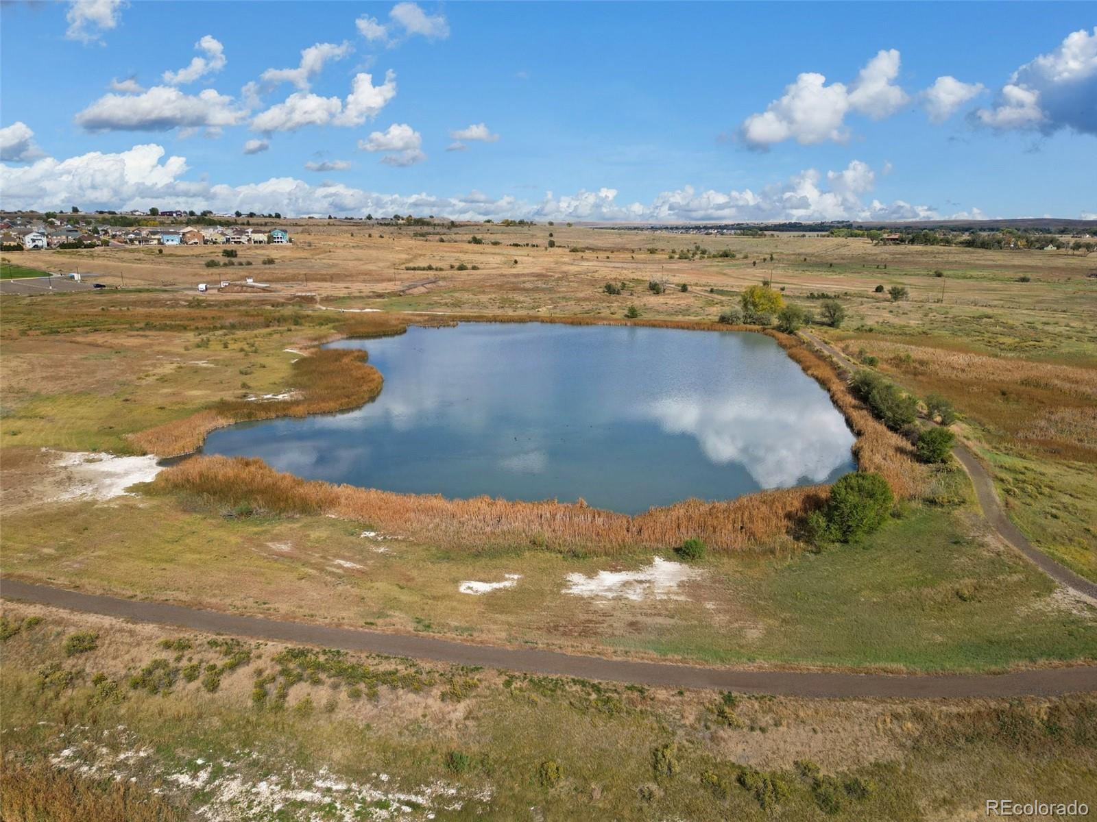 MLS Image #41 for 7814  creekfront drive,fountain, Colorado