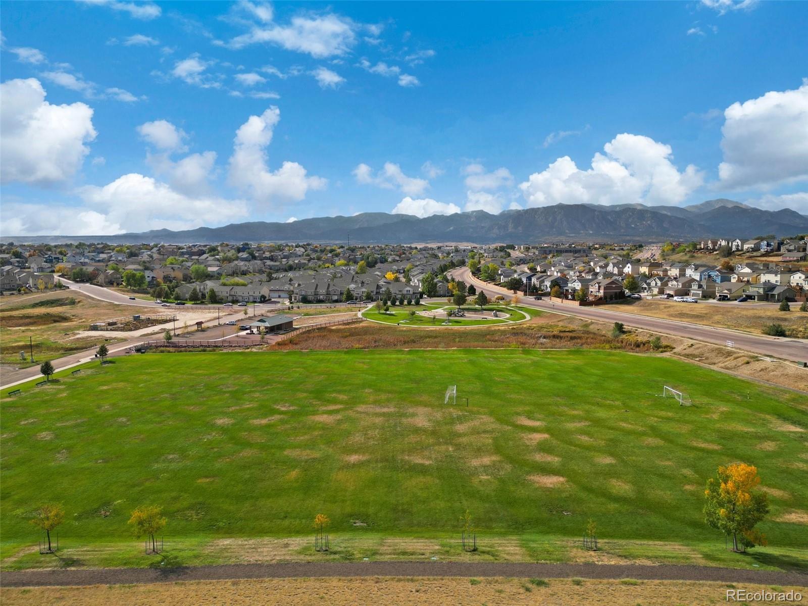 MLS Image #46 for 7814  creekfront drive,fountain, Colorado