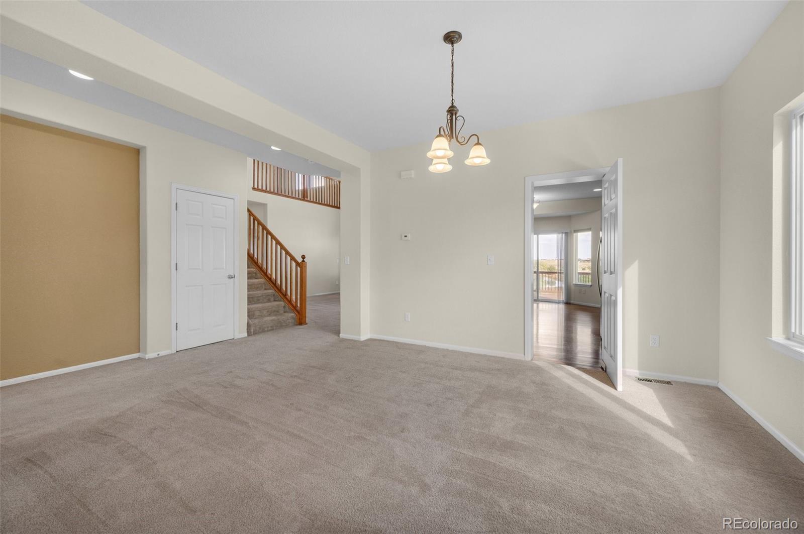 MLS Image #5 for 7814  creekfront drive,fountain, Colorado