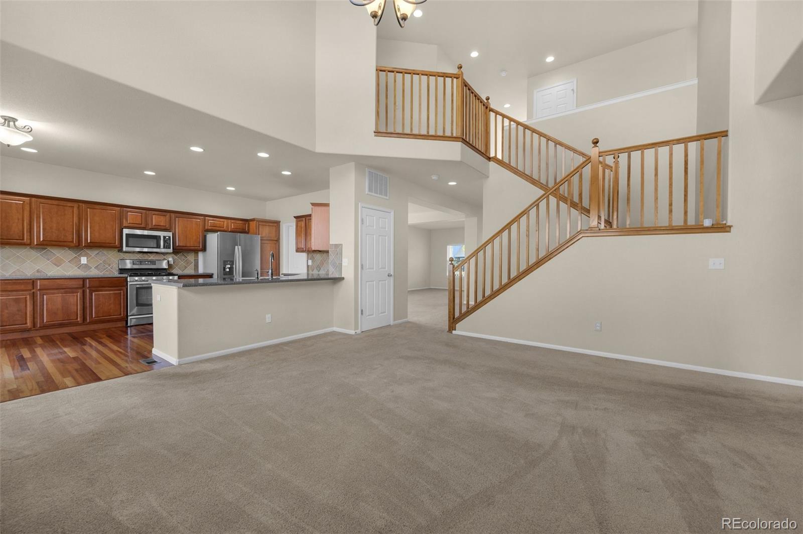 MLS Image #9 for 7814  creekfront drive,fountain, Colorado