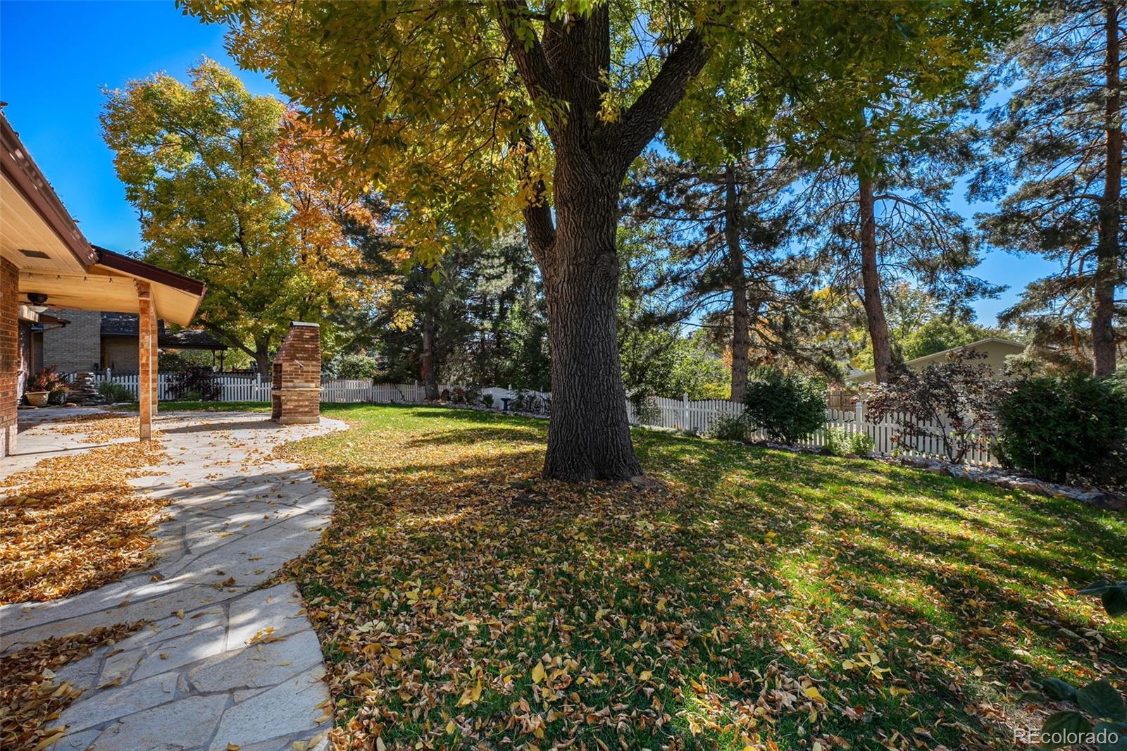 MLS Image #25 for 6716 w rowland avenue,littleton, Colorado