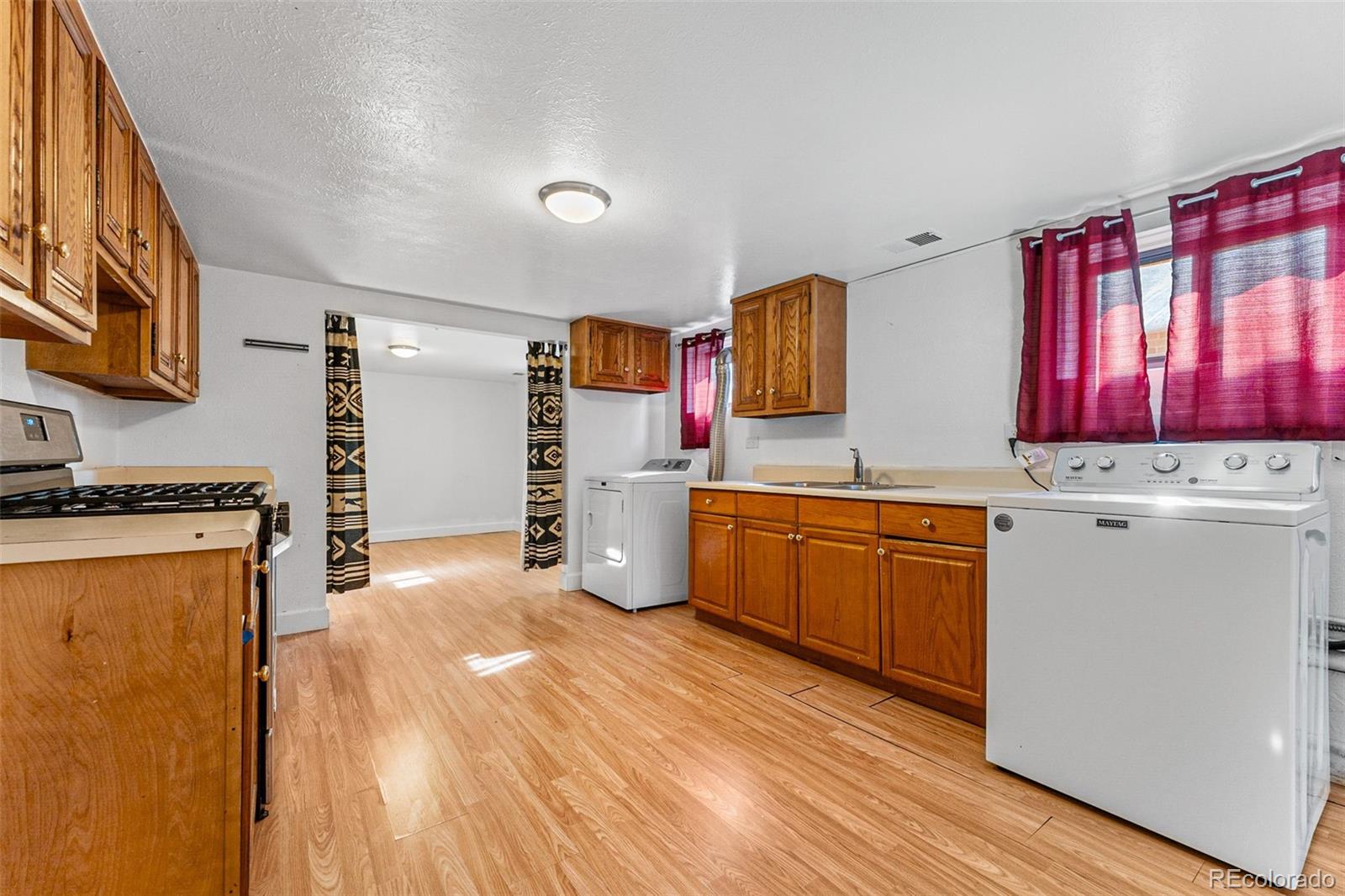 MLS Image #30 for 3811  wyandot street,denver, Colorado