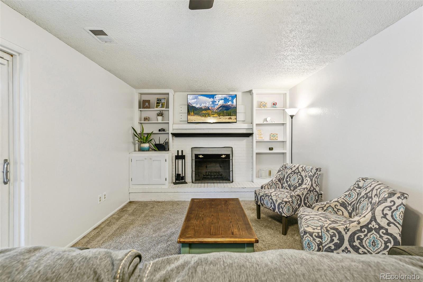 MLS Image #15 for 1743 s owens street,lakewood, Colorado