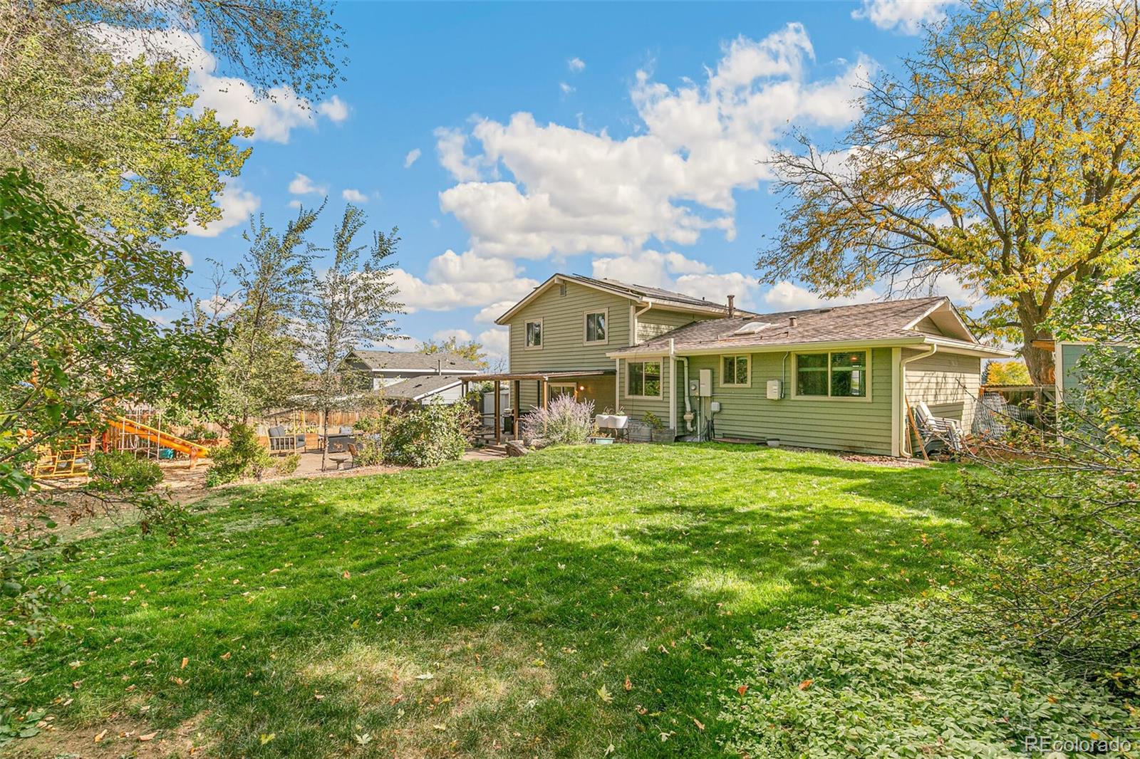 MLS Image #27 for 1743 s owens street,lakewood, Colorado