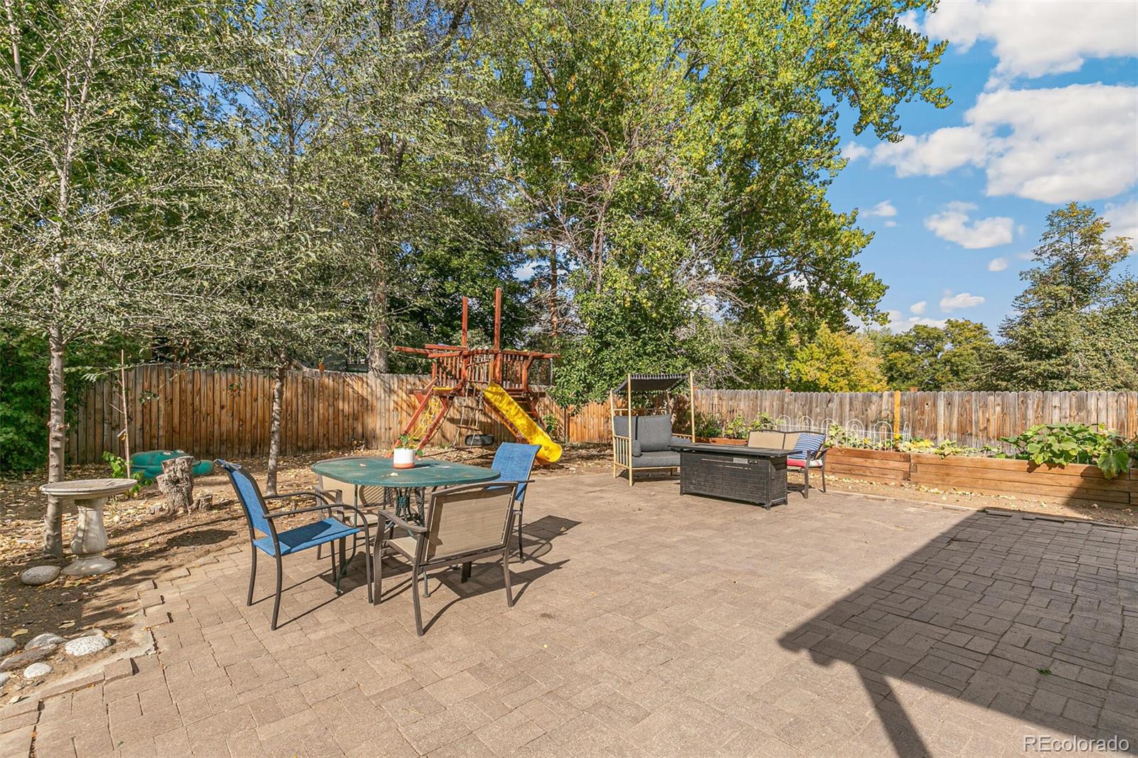 MLS Image #29 for 1743 s owens street,lakewood, Colorado