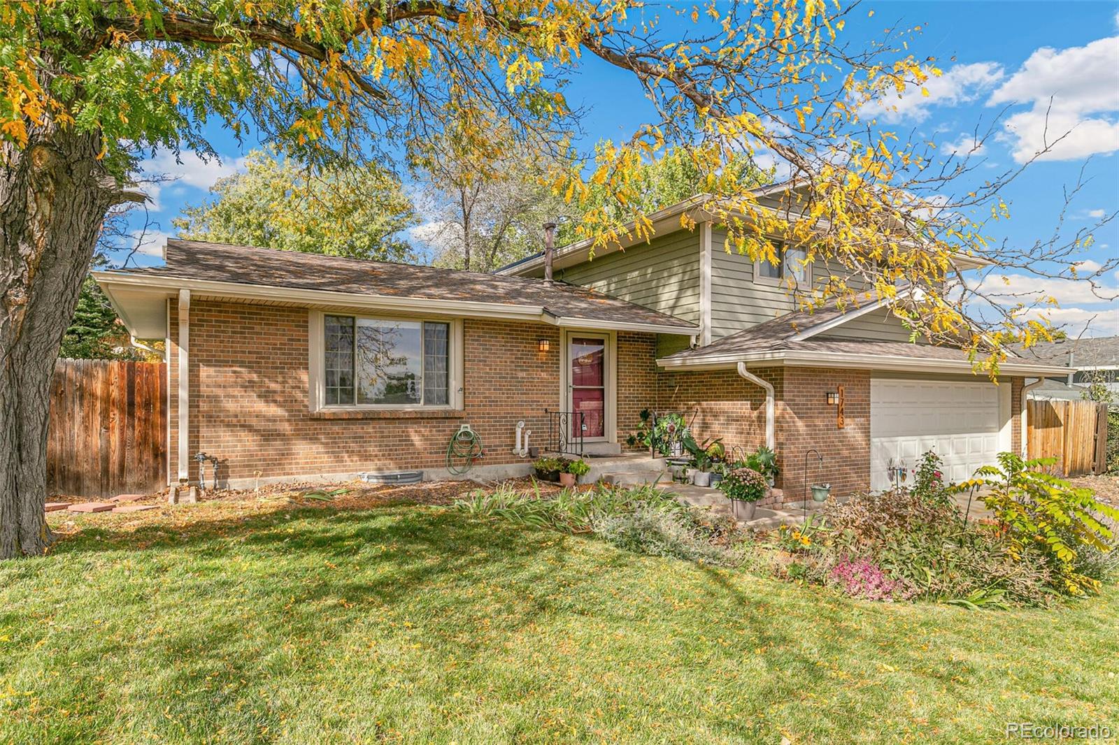 MLS Image #32 for 1743 s owens street,lakewood, Colorado