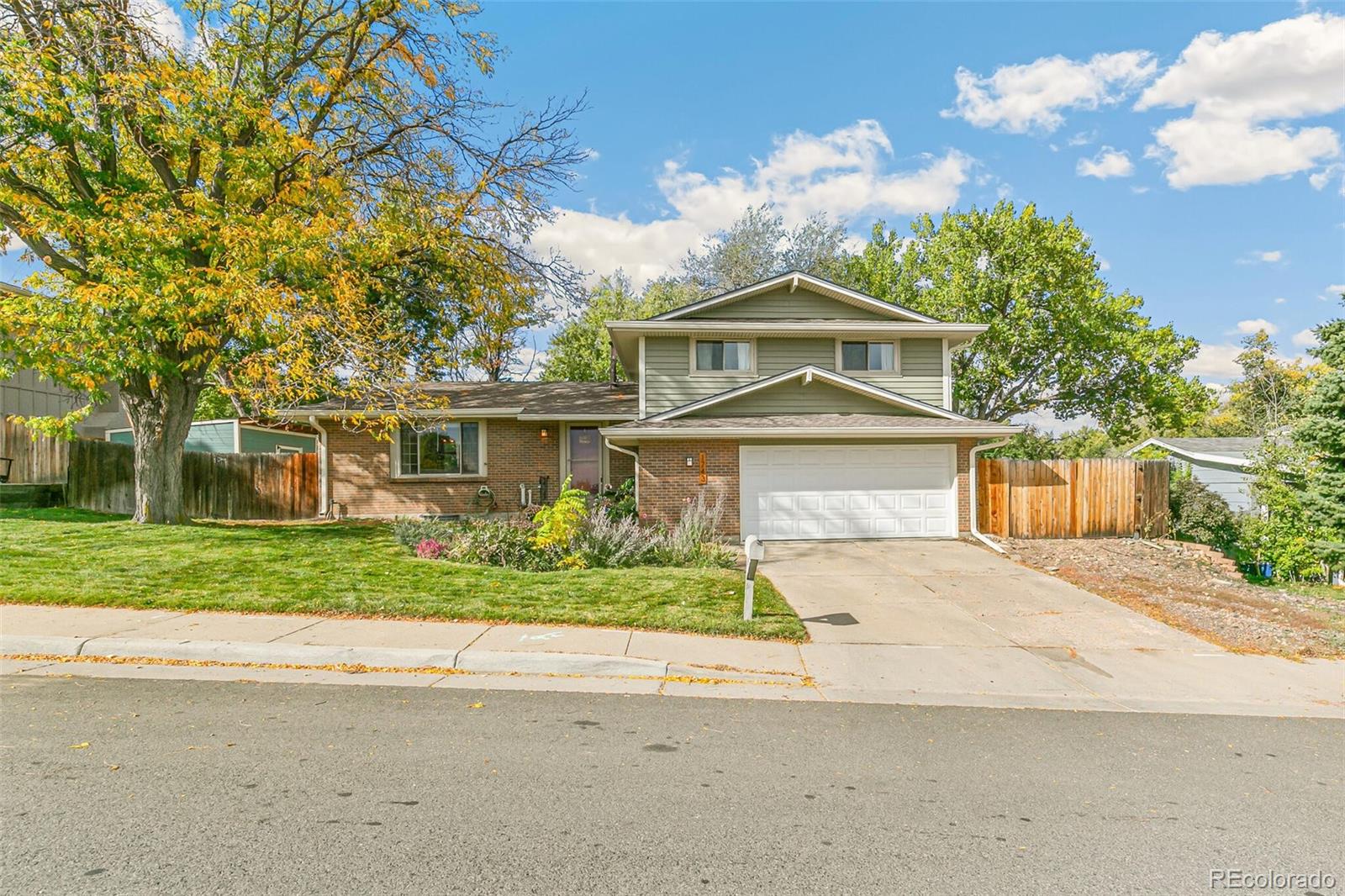 MLS Image #33 for 1743 s owens street,lakewood, Colorado