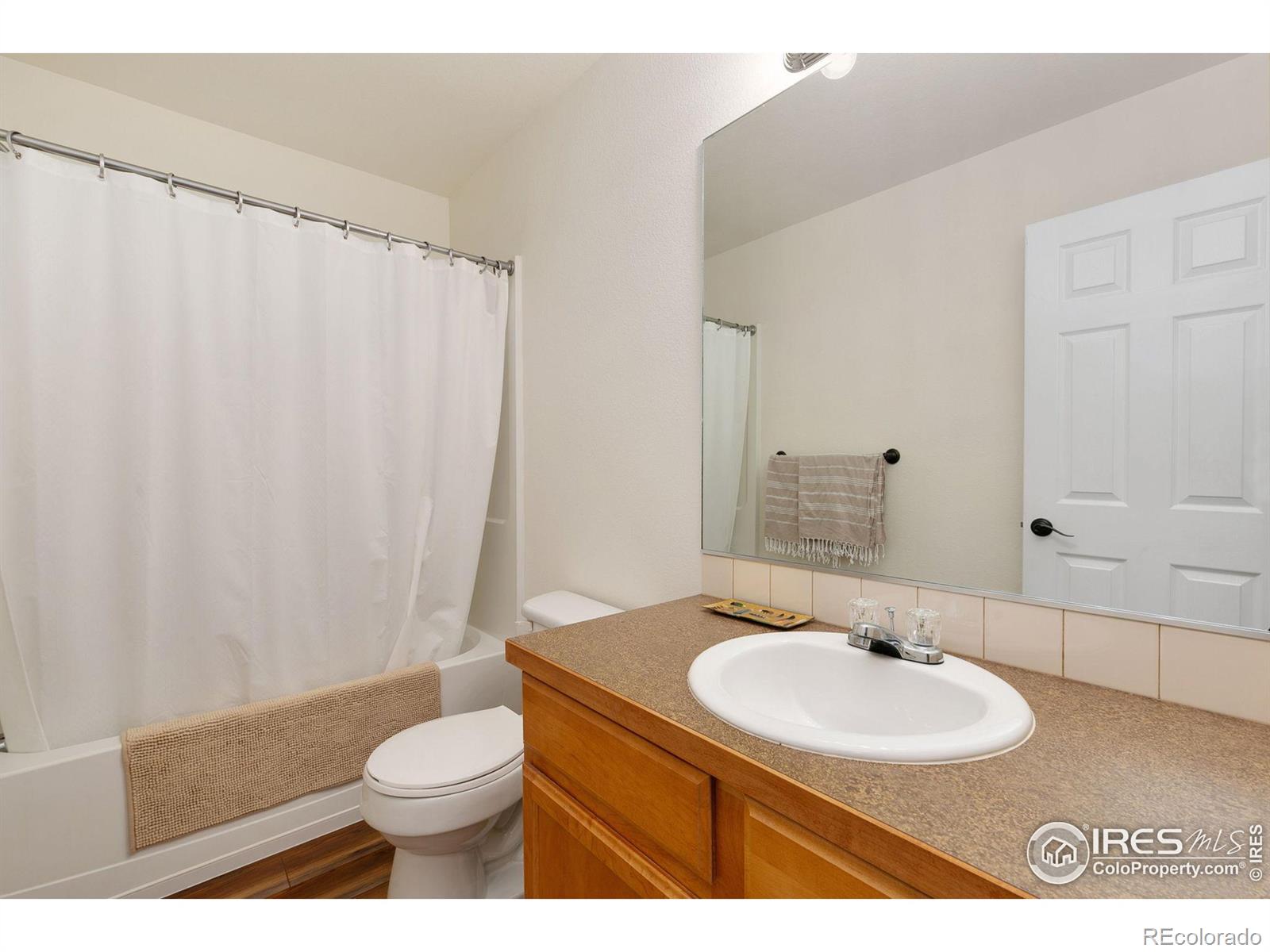 MLS Image #15 for 2638  clarion lane,fort collins, Colorado