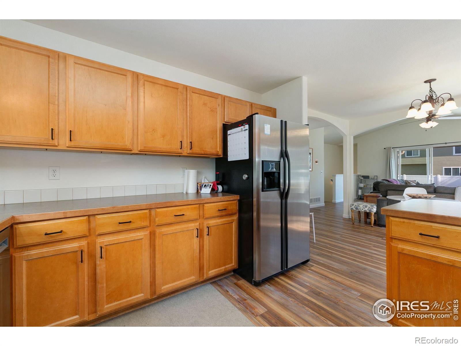 MLS Image #7 for 2638  clarion lane,fort collins, Colorado