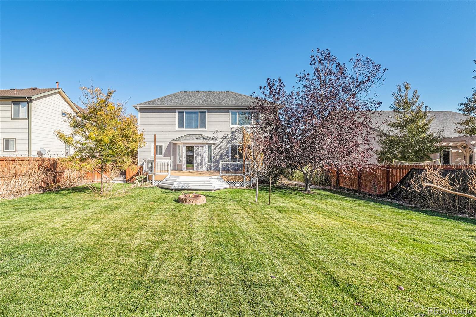 MLS Image #20 for 12667  kearney street,thornton, Colorado