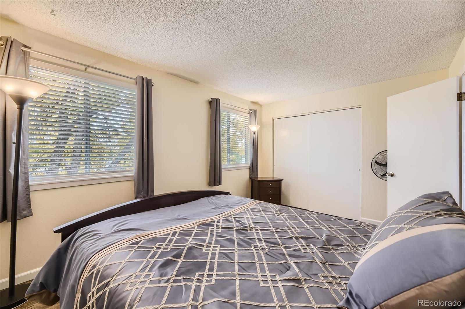 MLS Image #19 for 6890 w mississippi avenue d,lakewood, Colorado