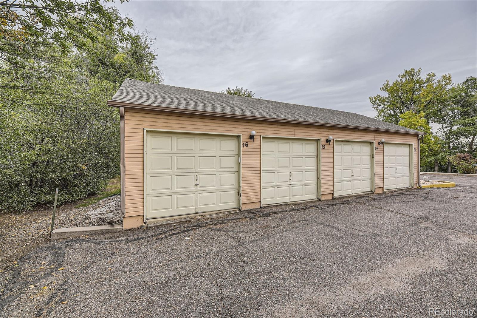 MLS Image #27 for 6890 w mississippi avenue d,lakewood, Colorado