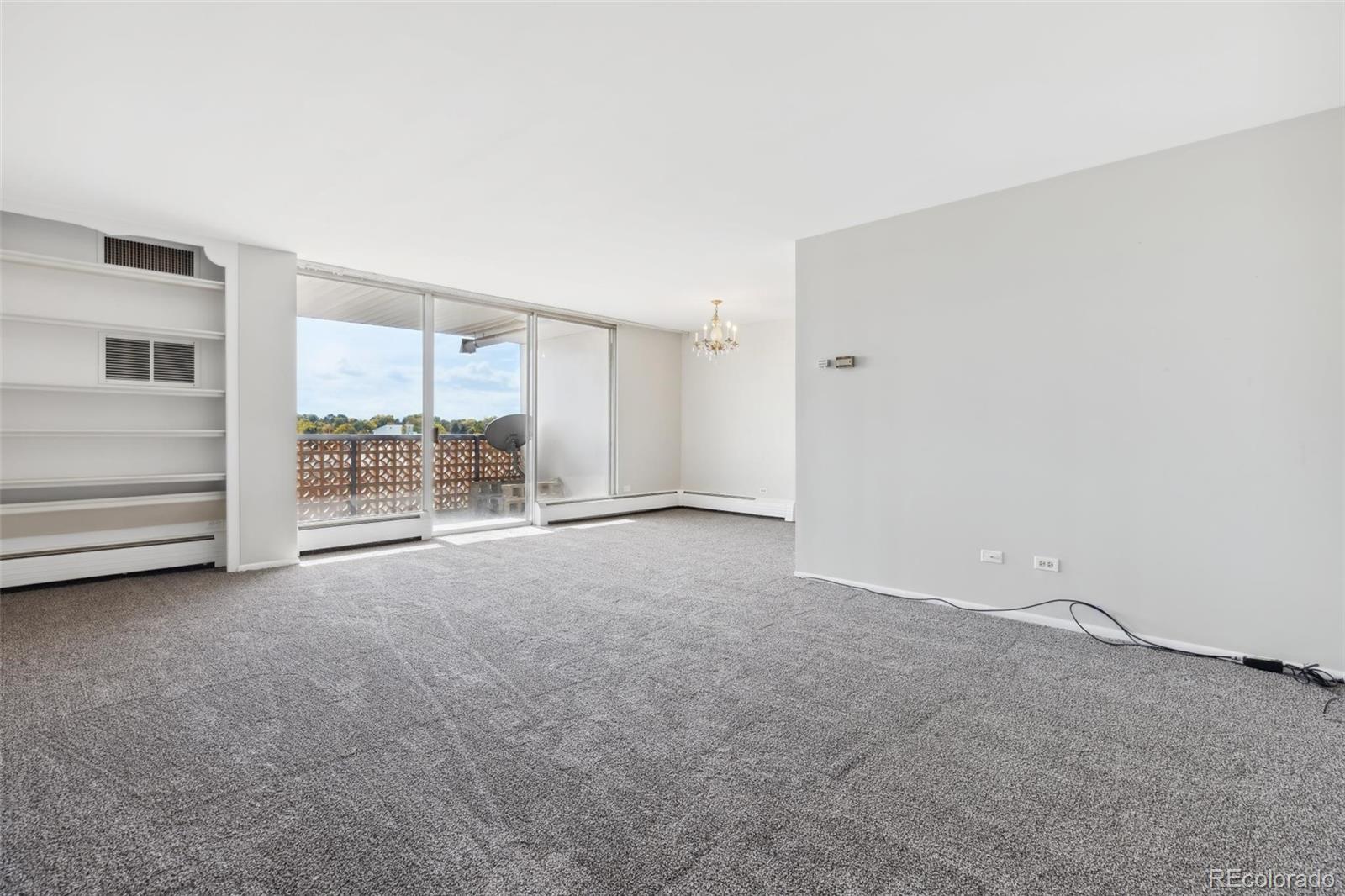 MLS Image #11 for 4570 e yale avenue 706,denver, Colorado